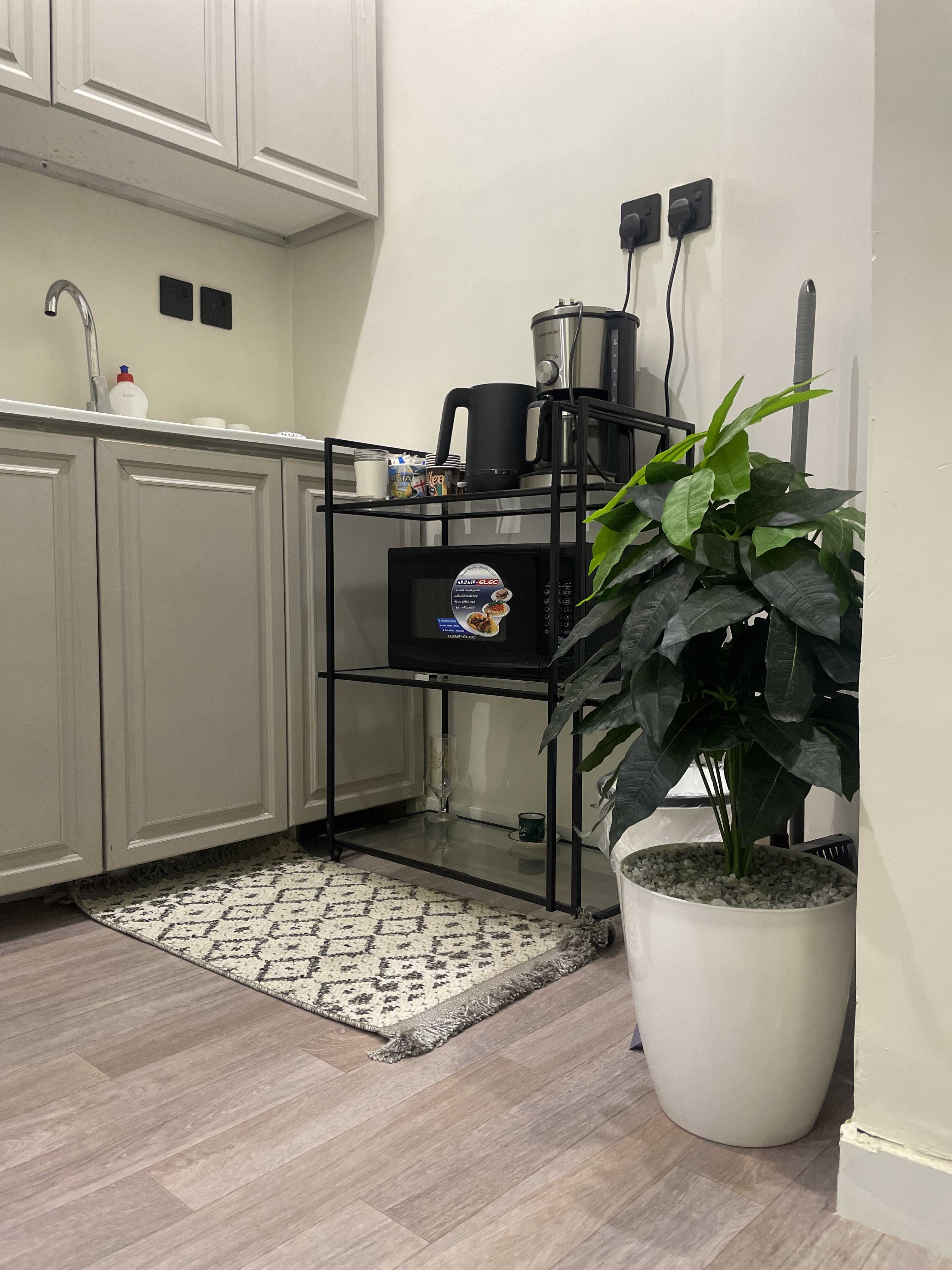 real estate image