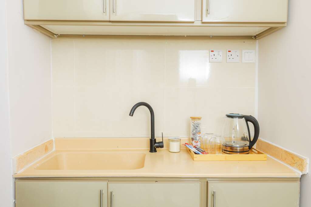 real estate image