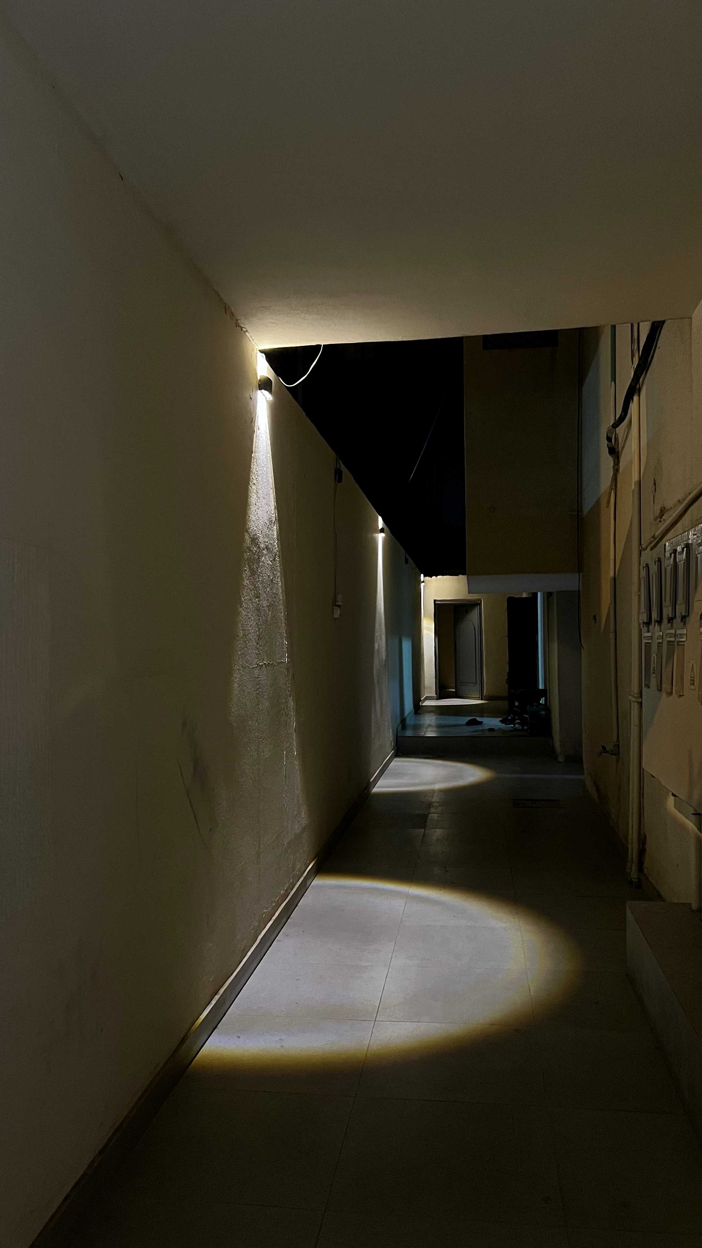 real estate image