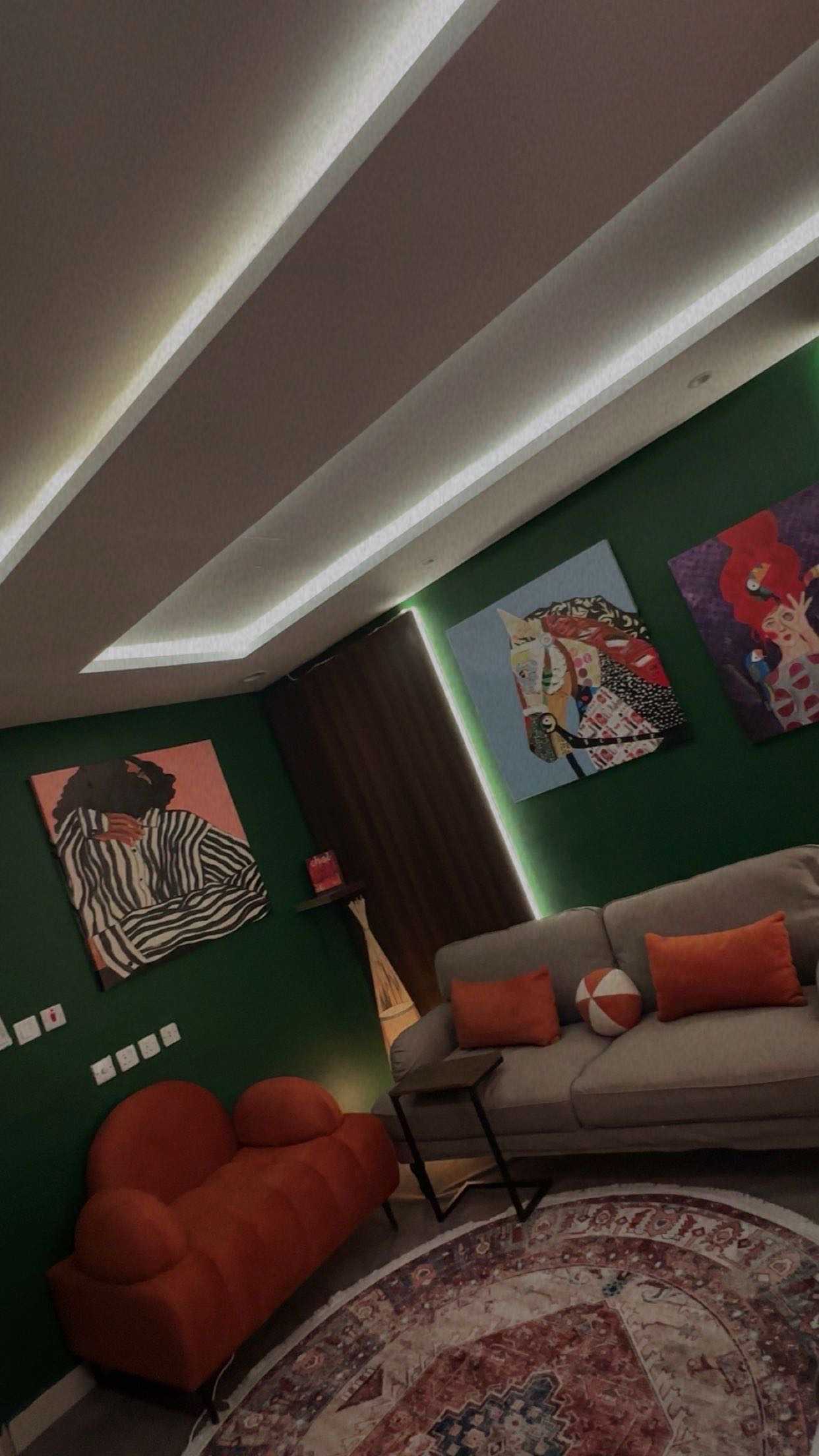 real estate image