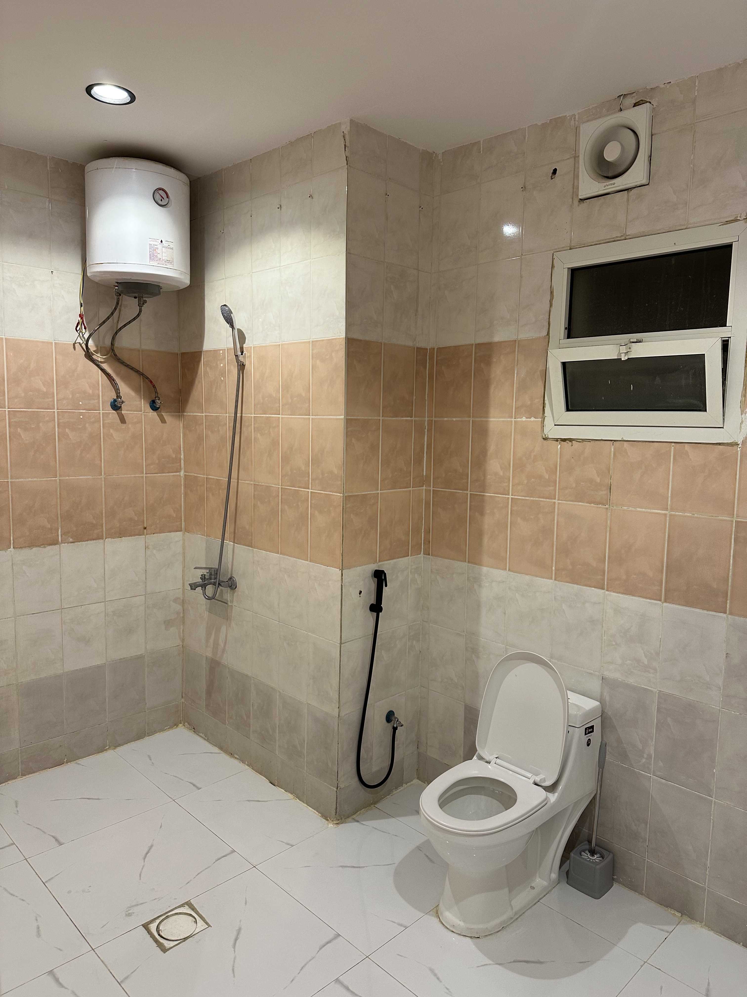real estate image