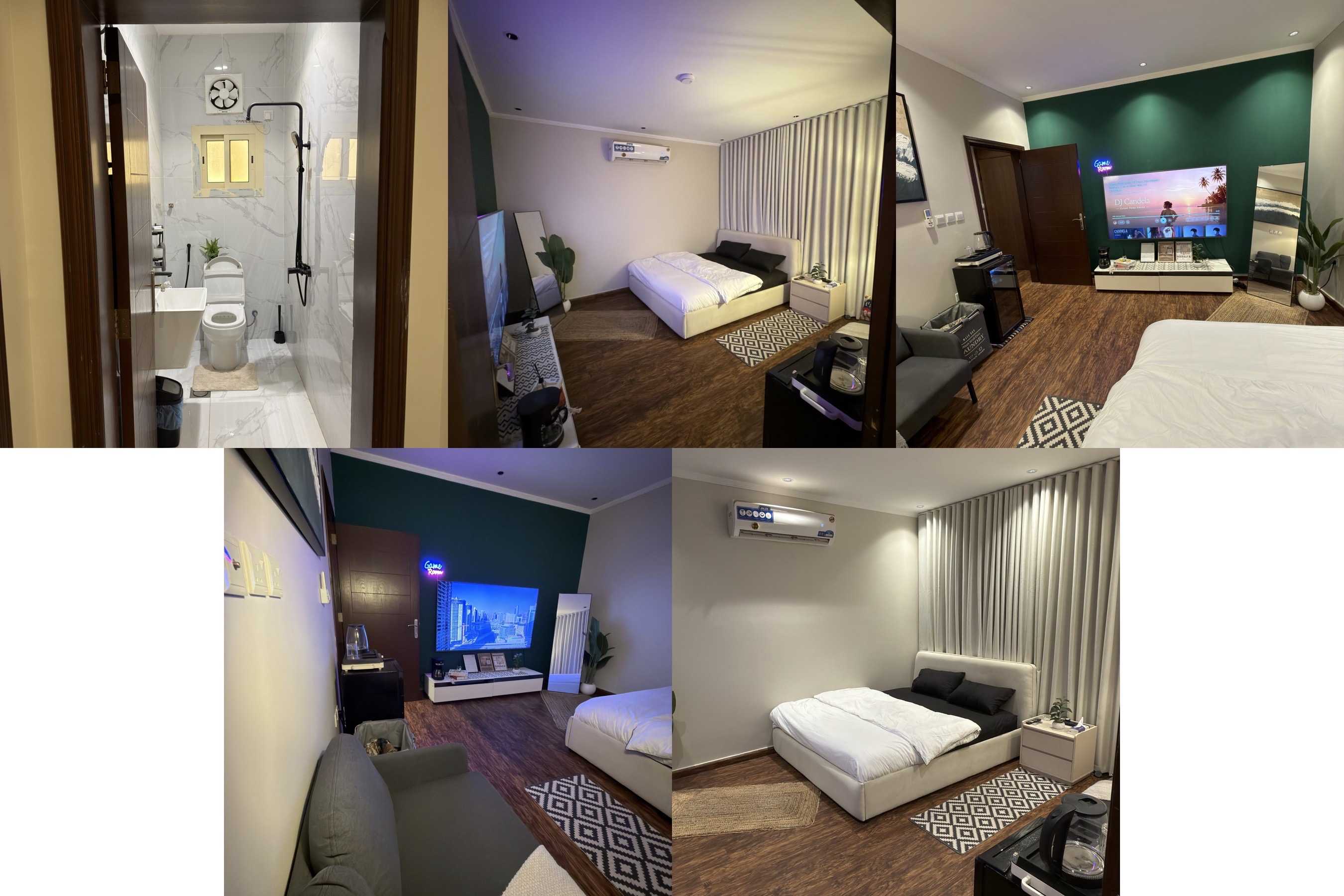 real estate image