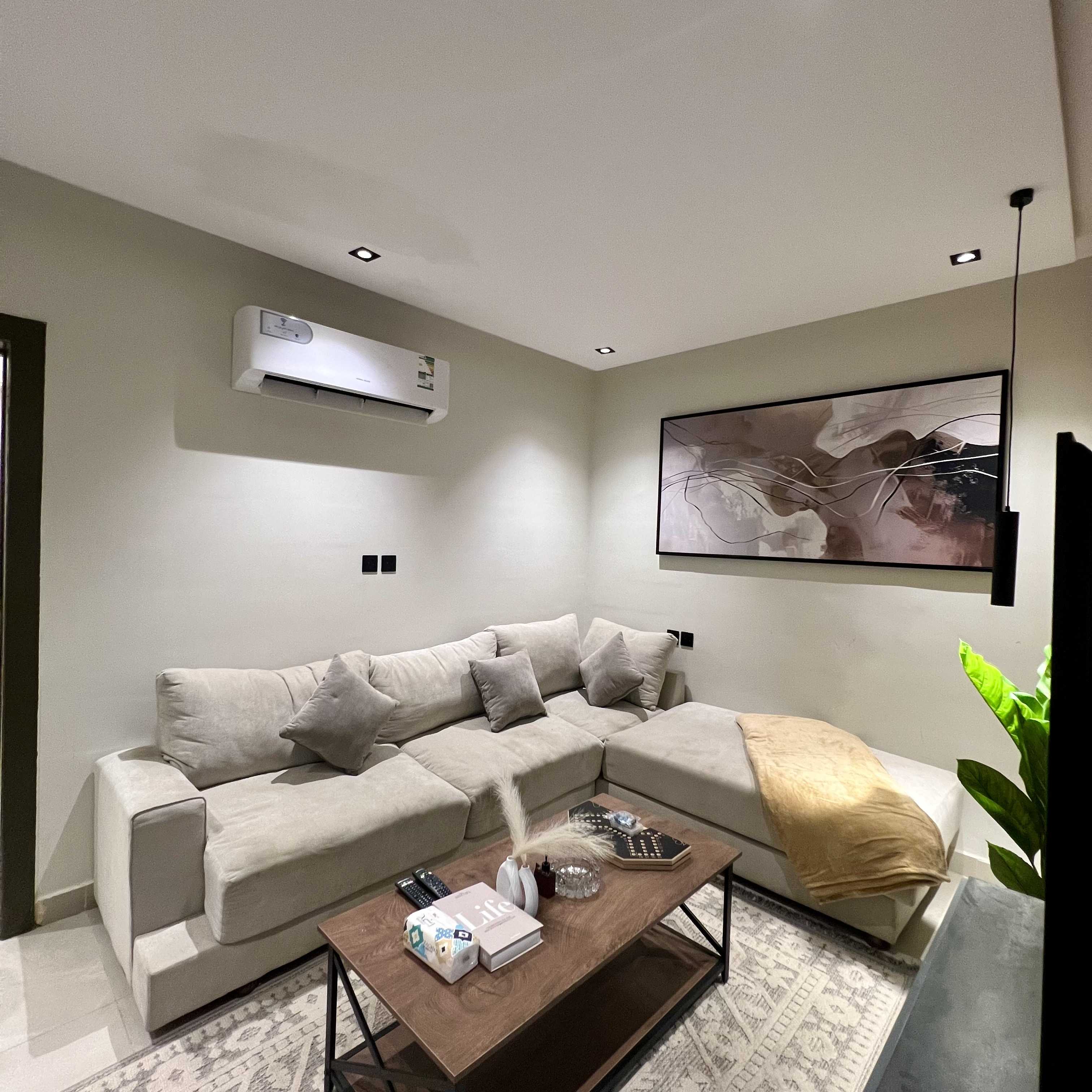 real estate image