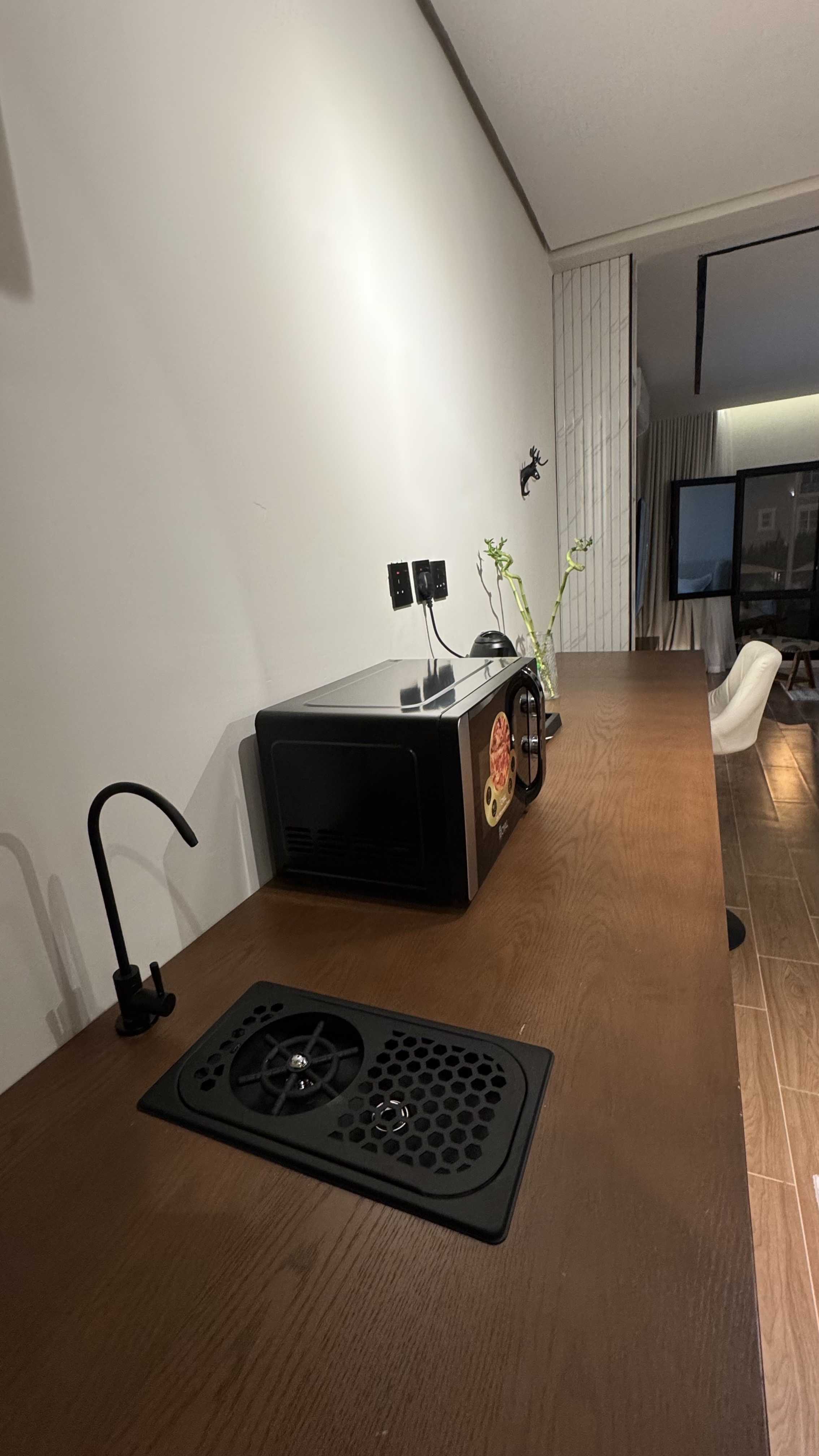 real estate image
