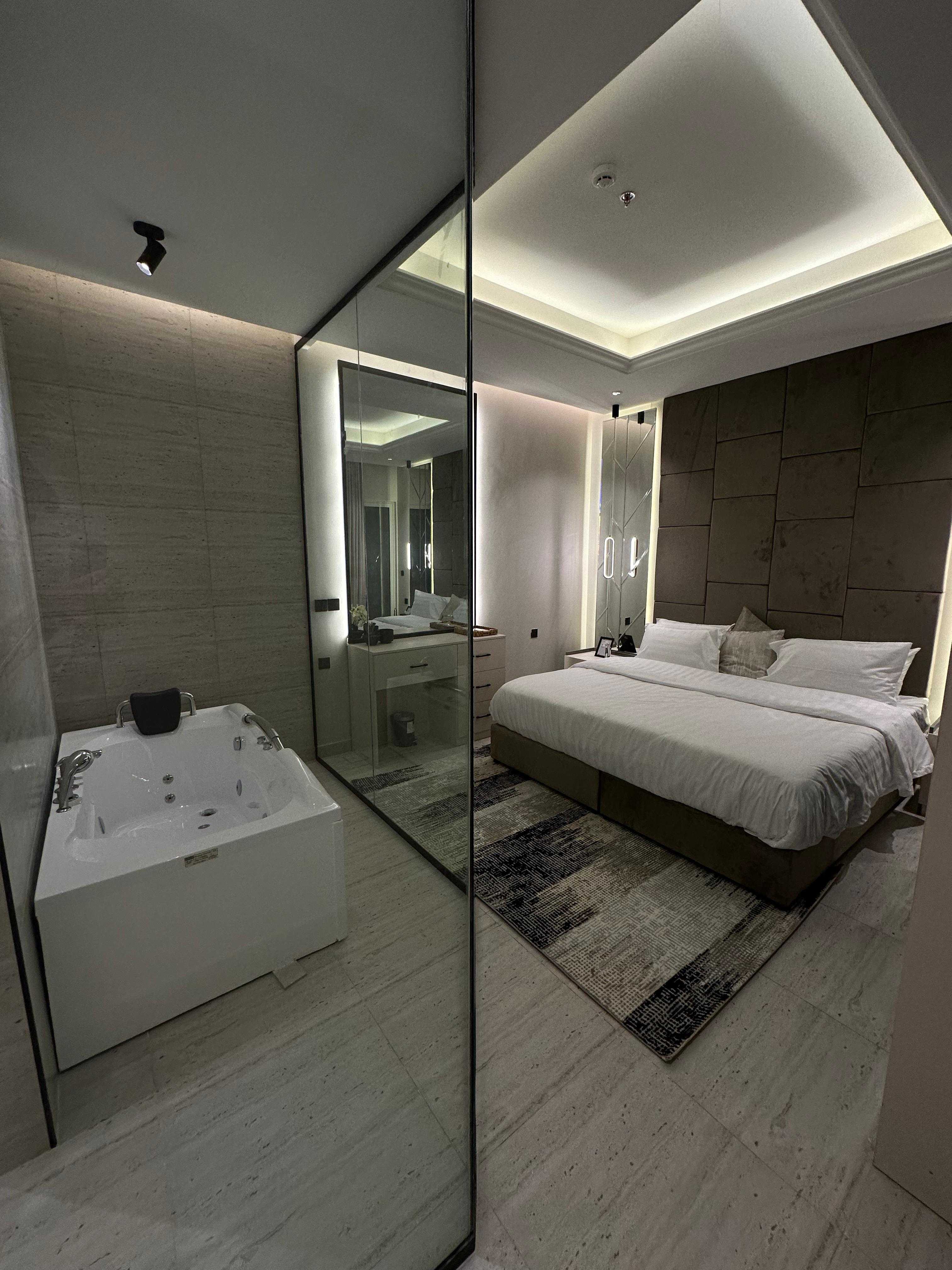 real estate image