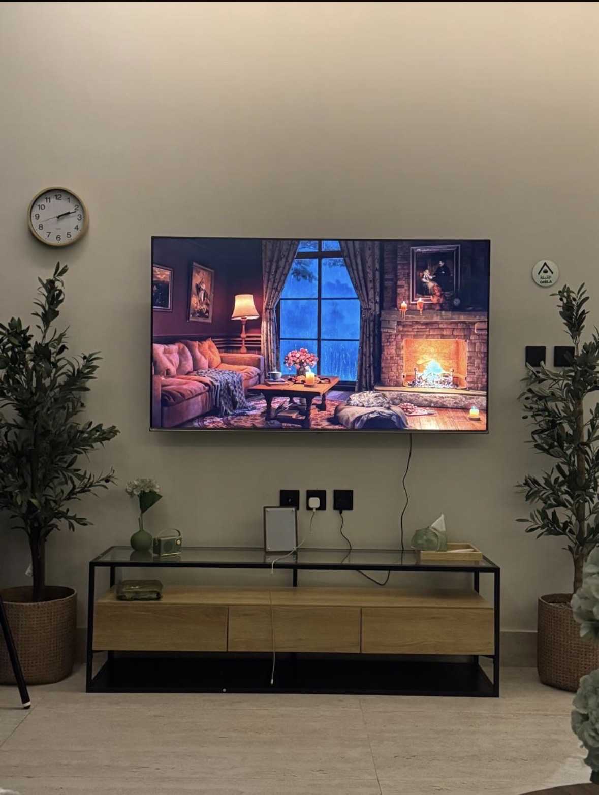 real estate image