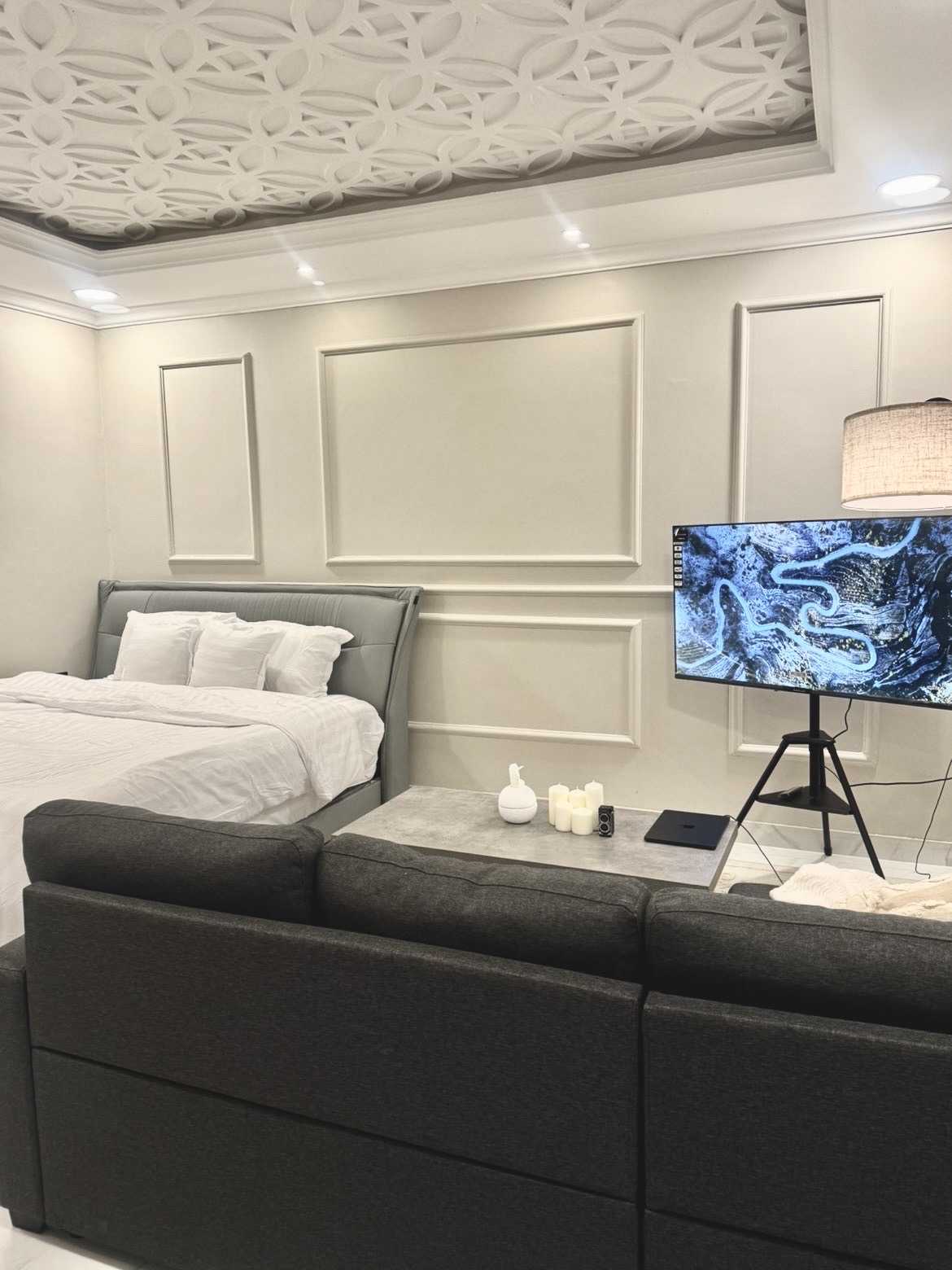 real estate image