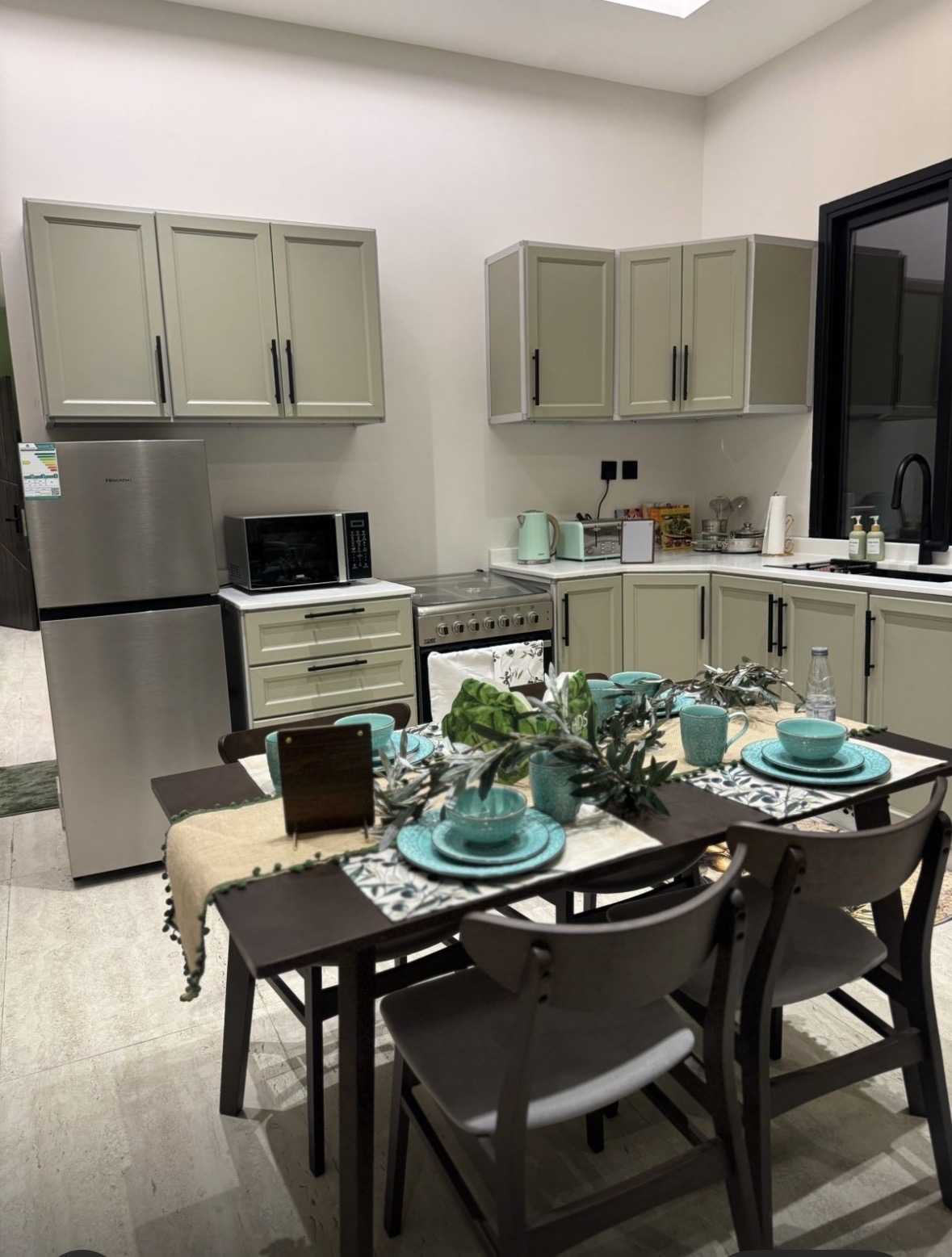 real estate image