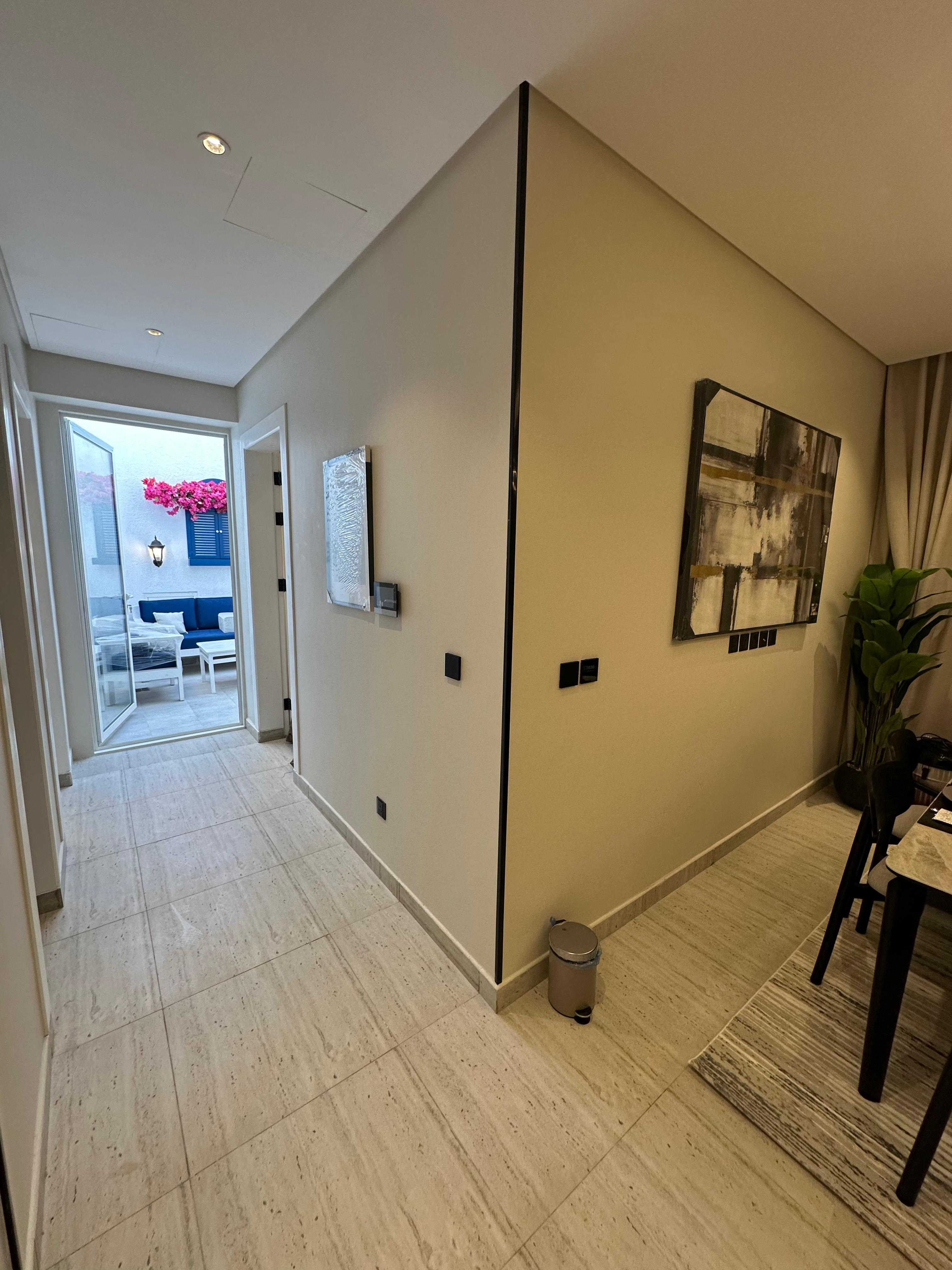 real estate image