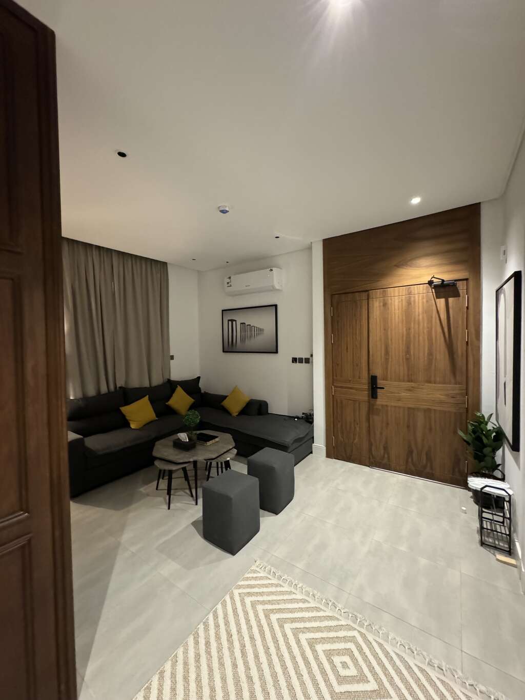 real estate image
