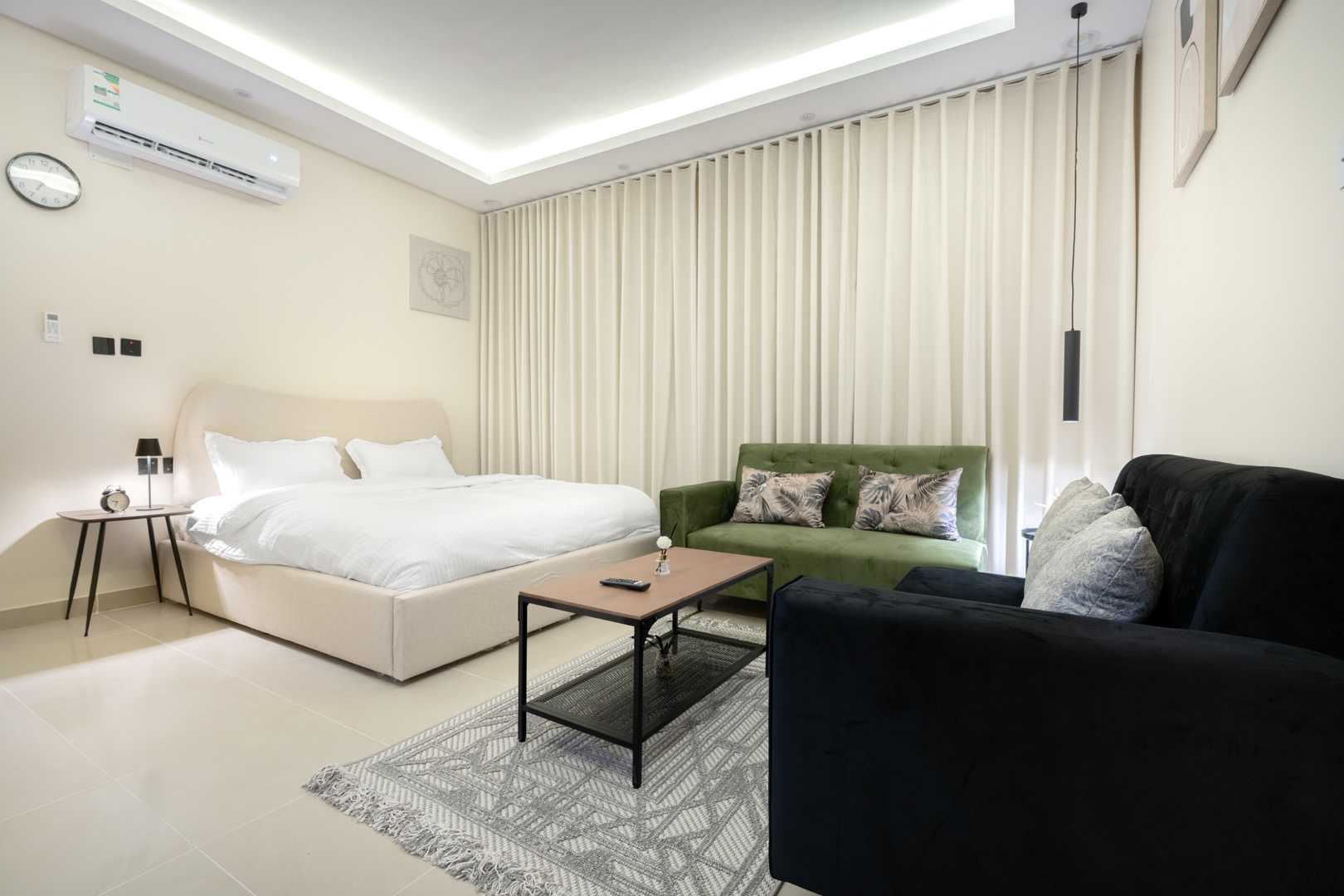 real estate image