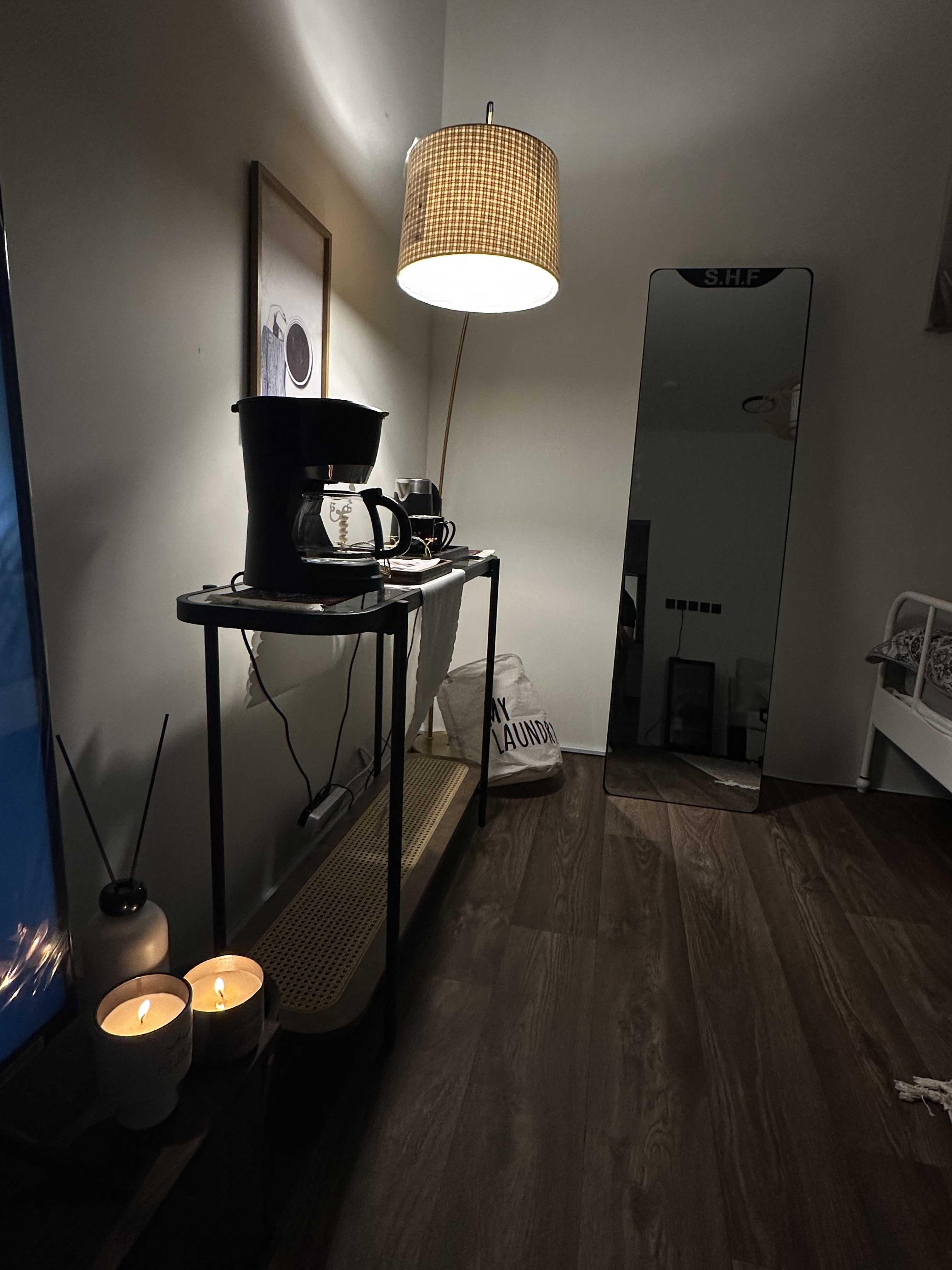real estate image