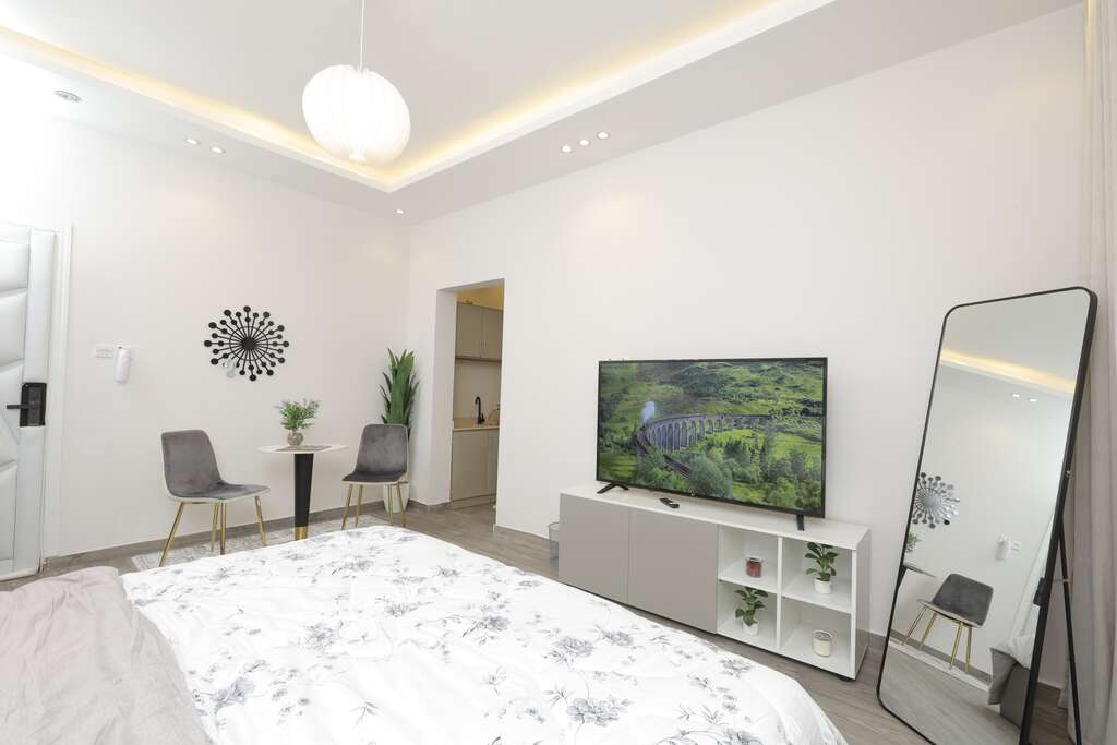 real estate image