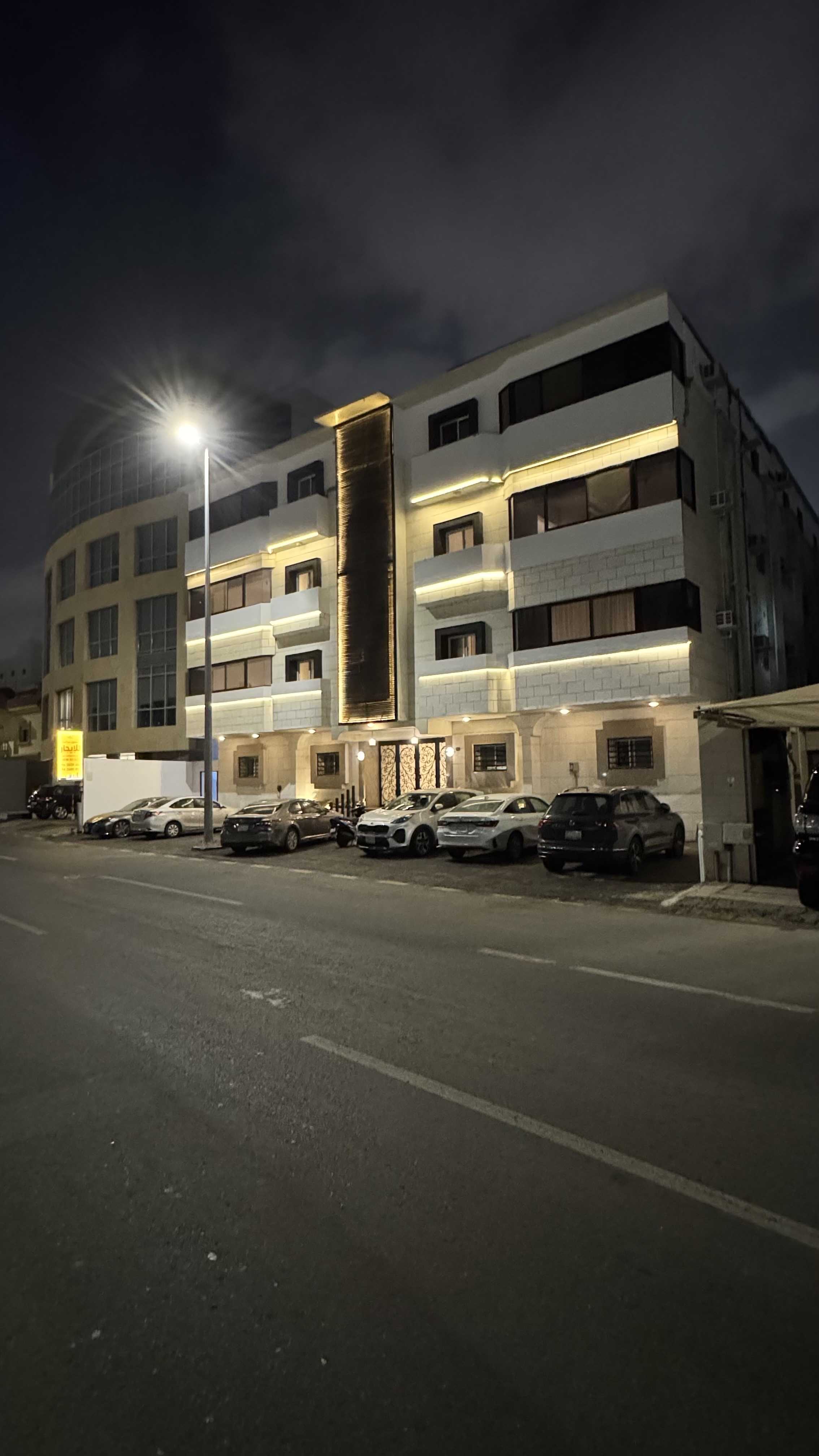 real estate image
