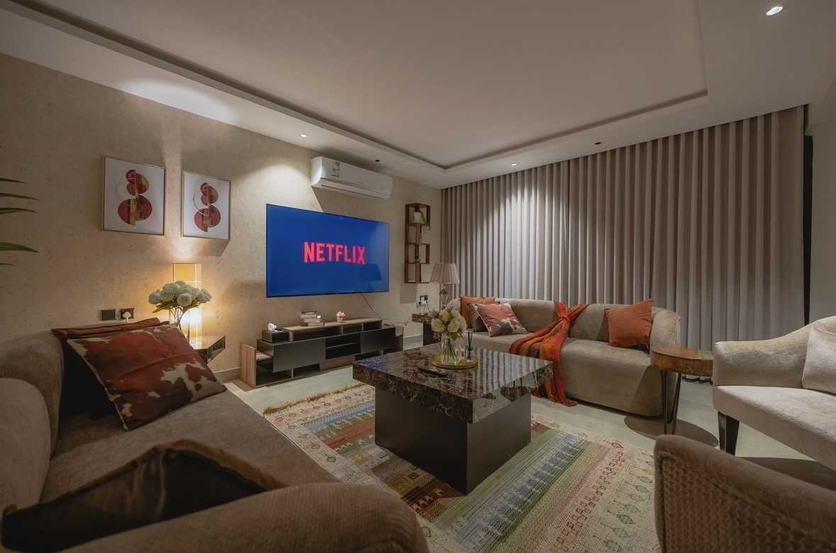 real estate image