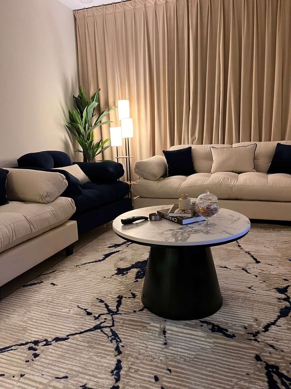 real estate image