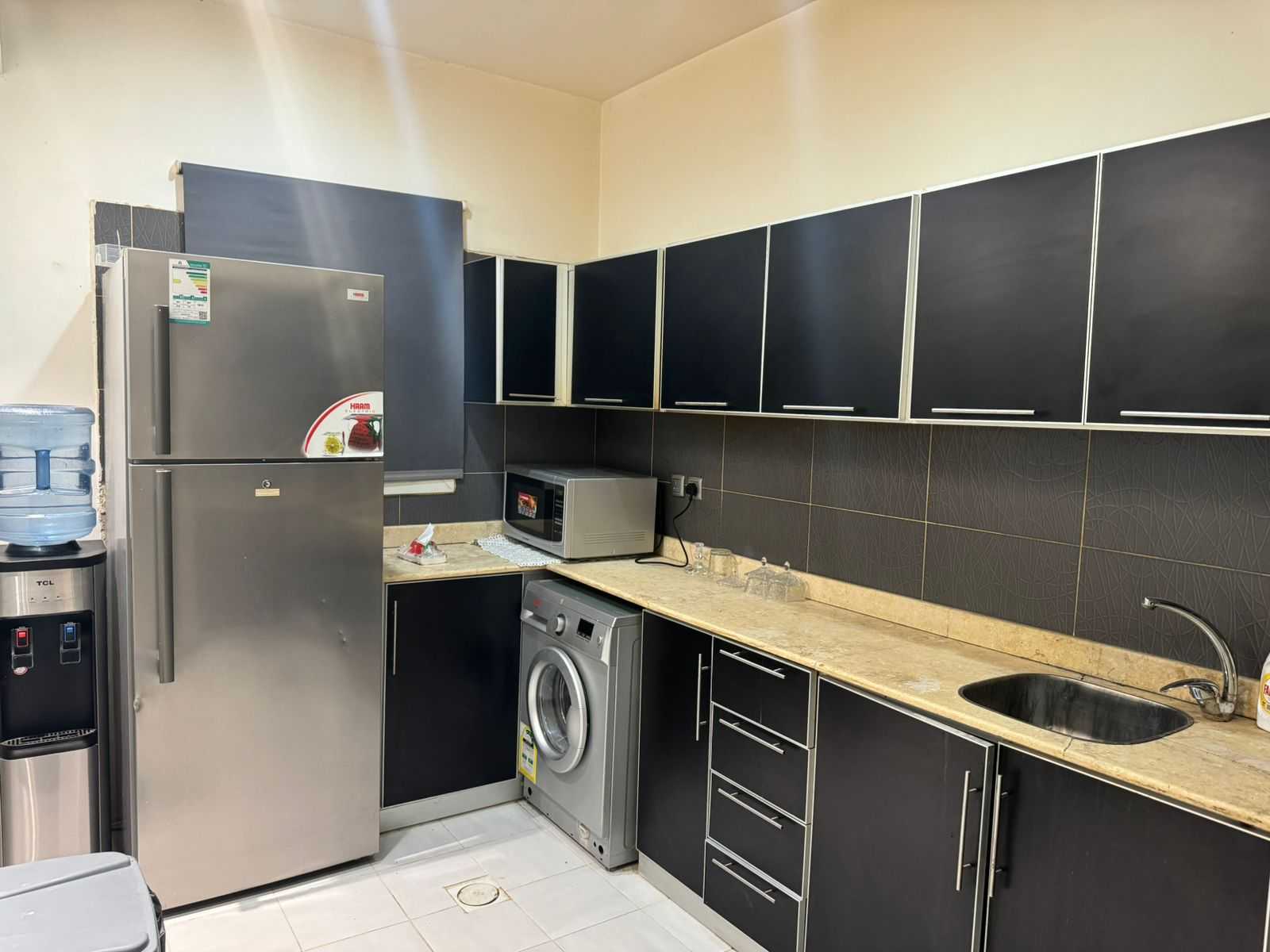 real estate image