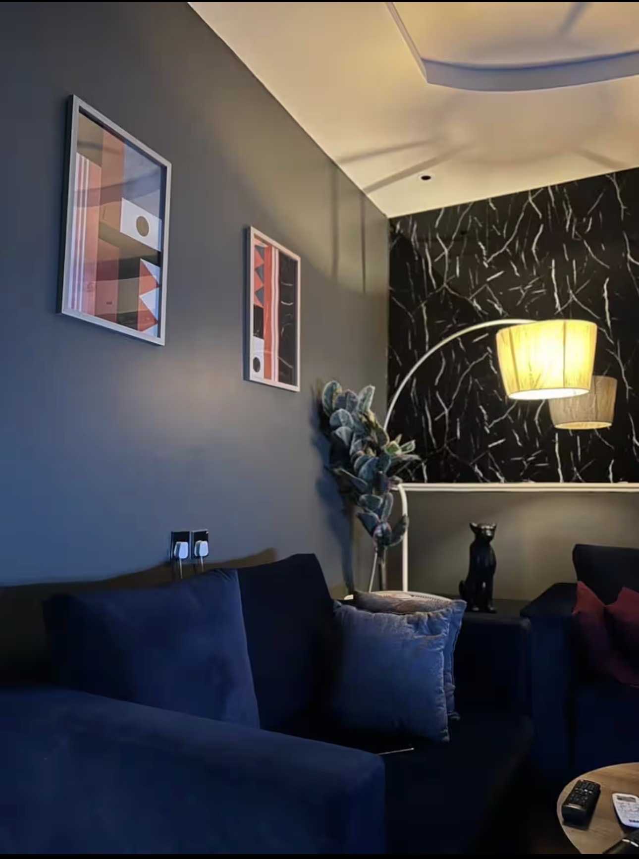 real estate image