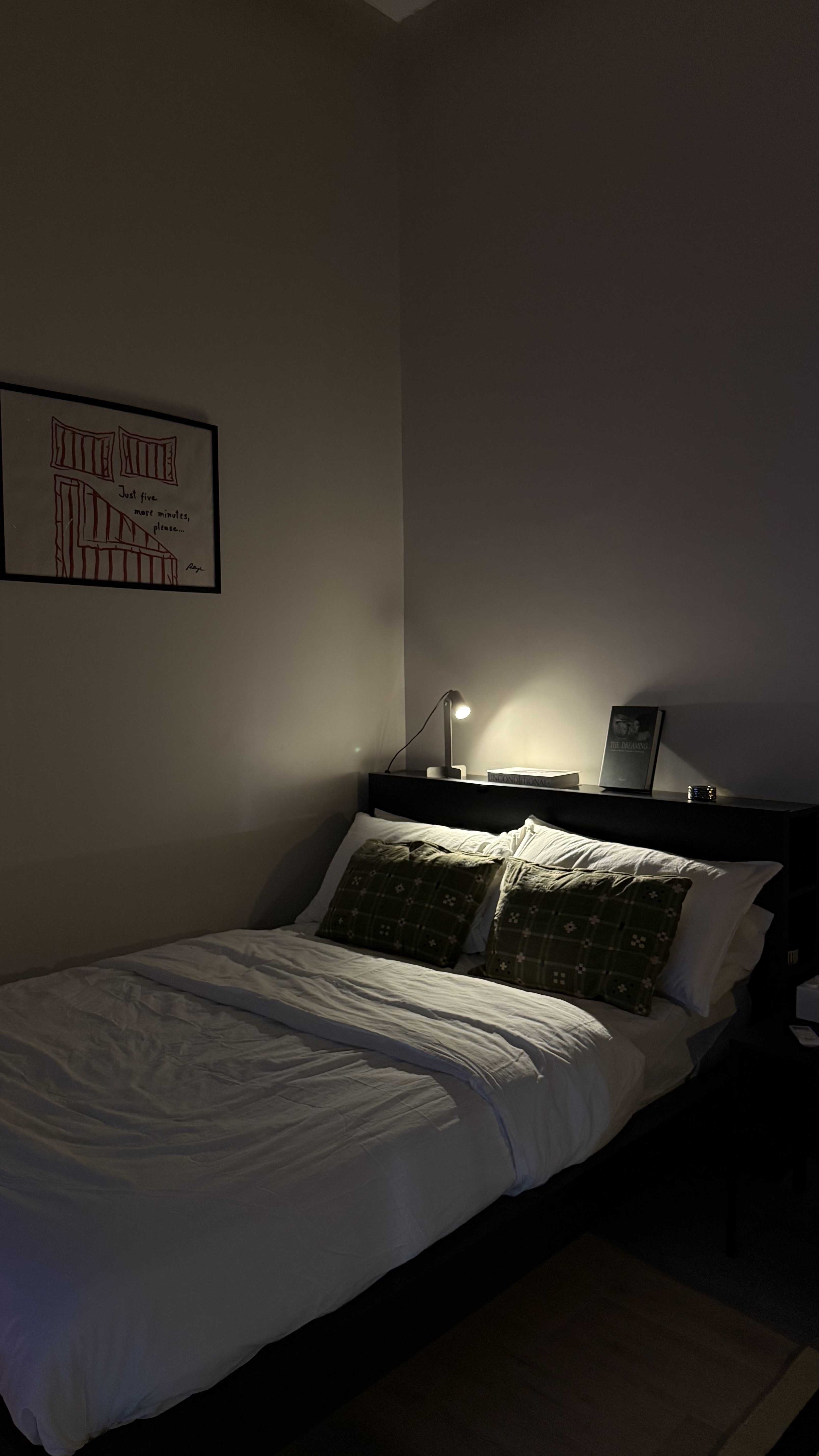 real estate image