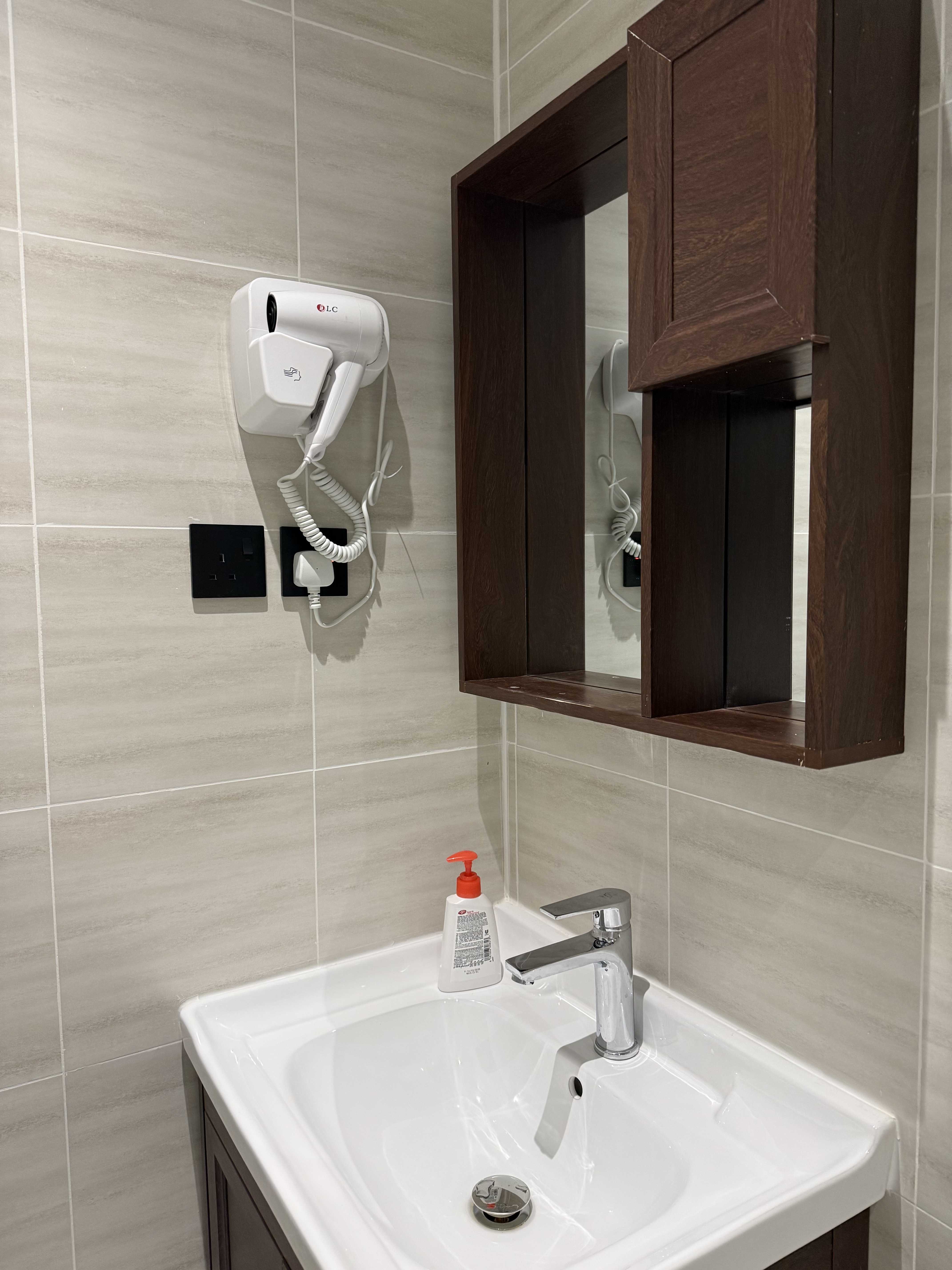 real estate image