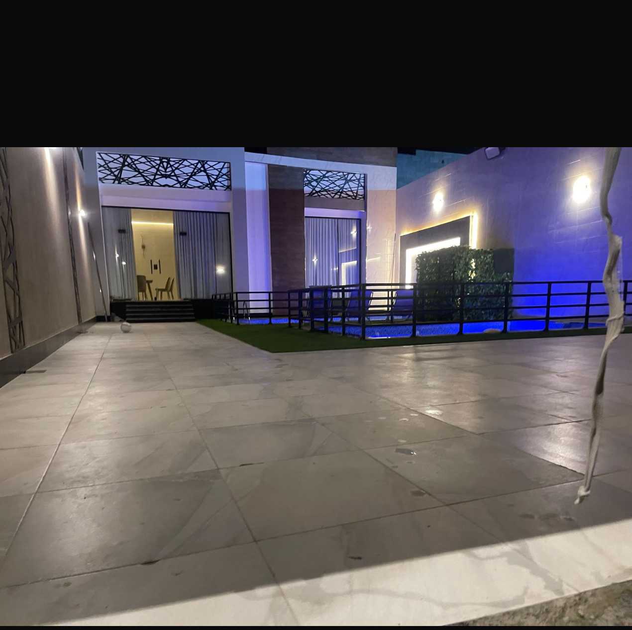 real estate image