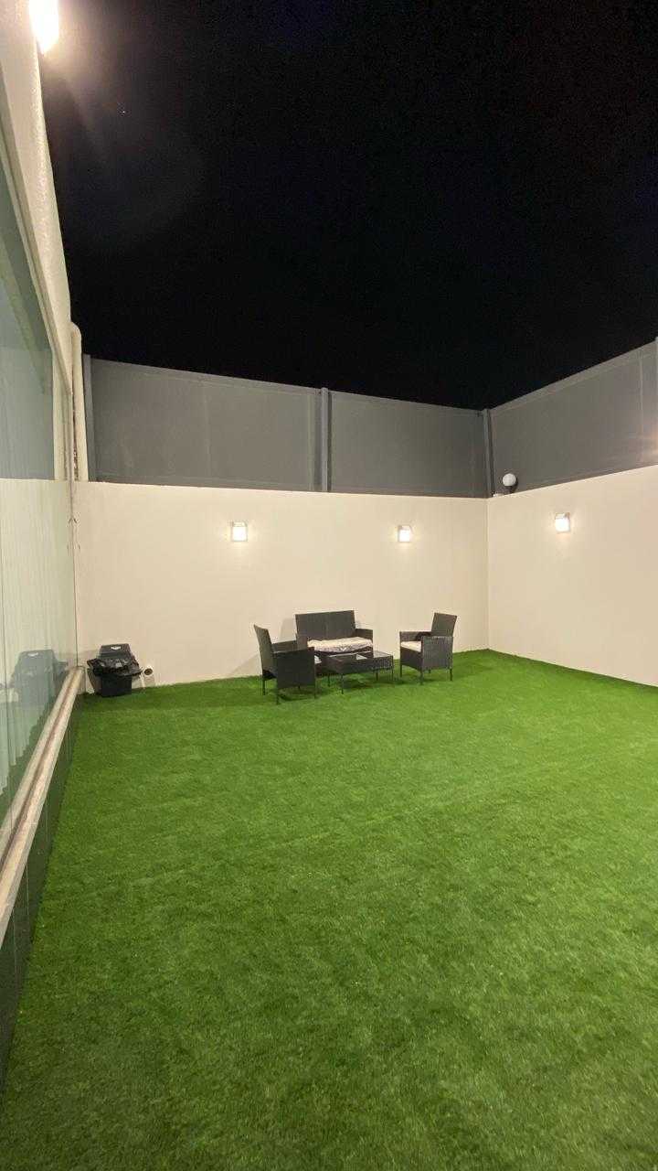 real estate image
