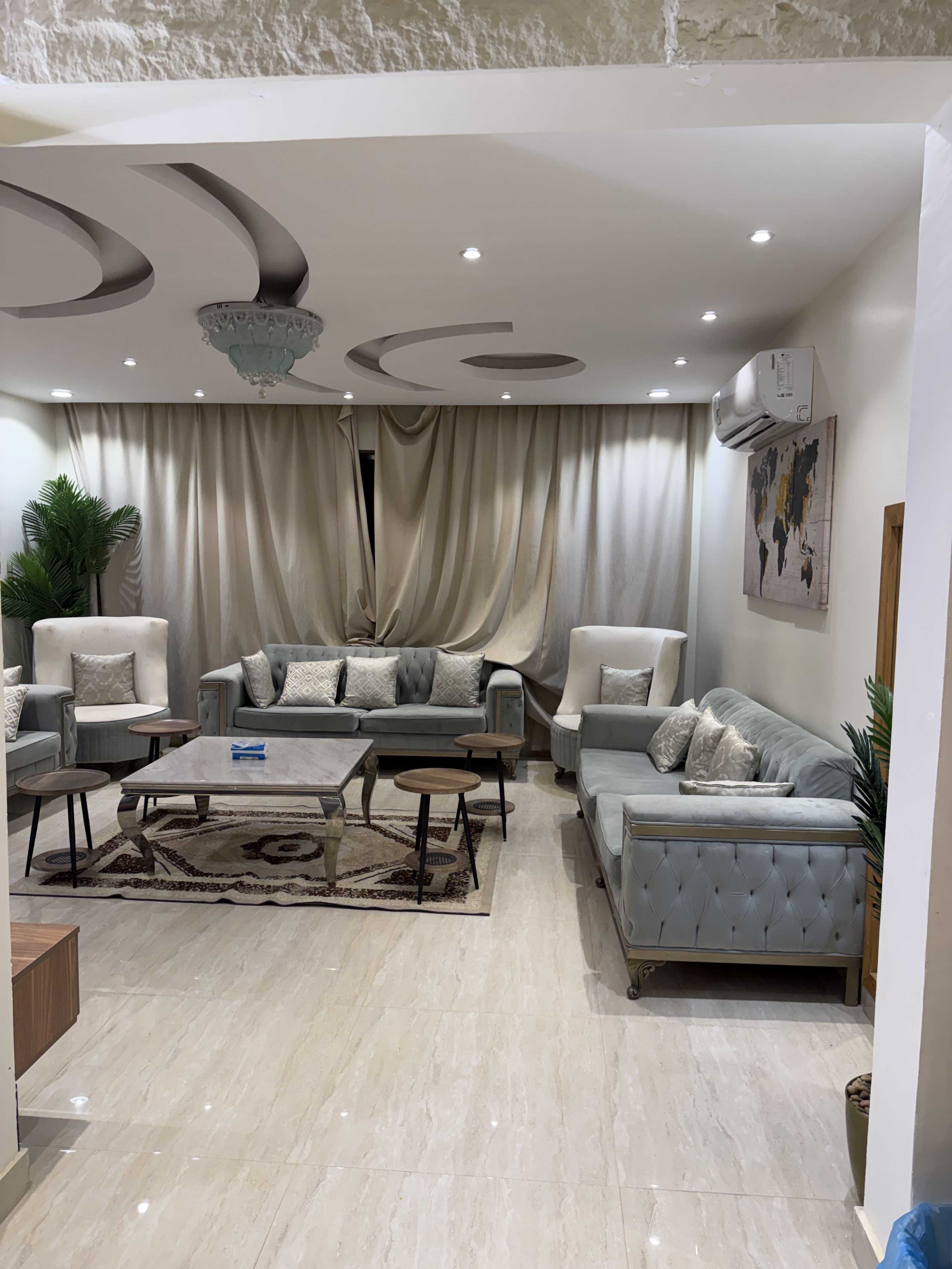 real estate image