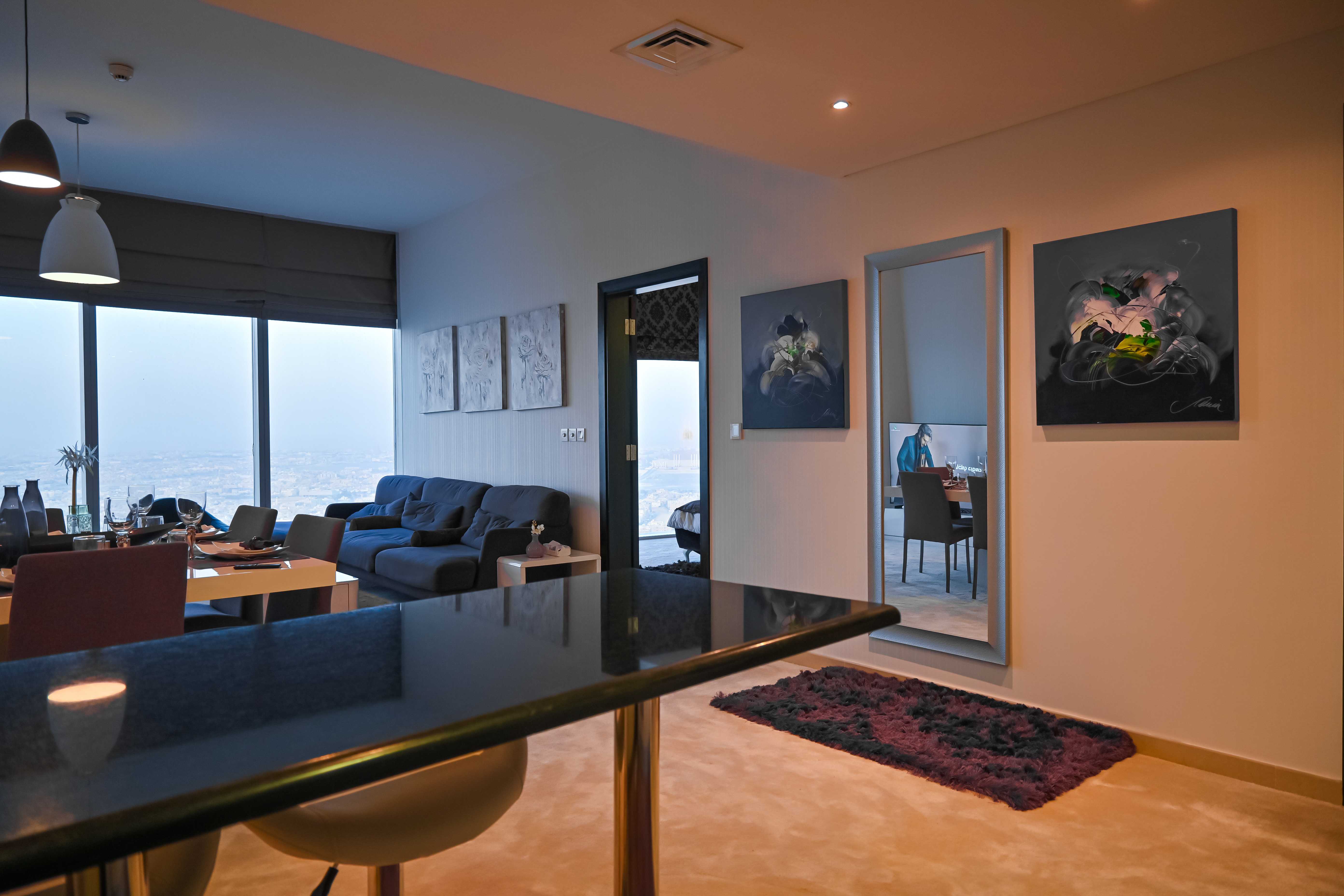 real estate image