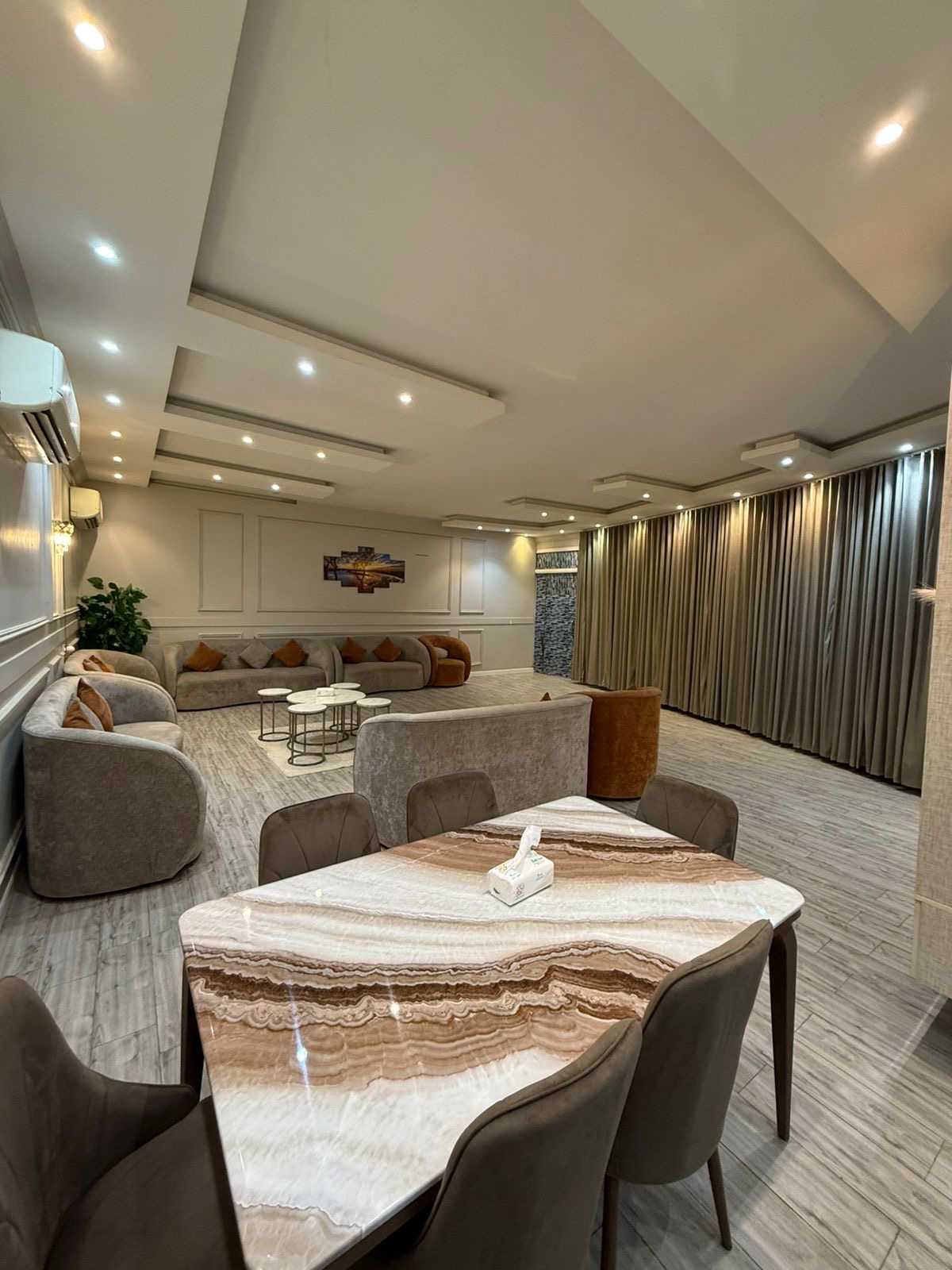 real estate image
