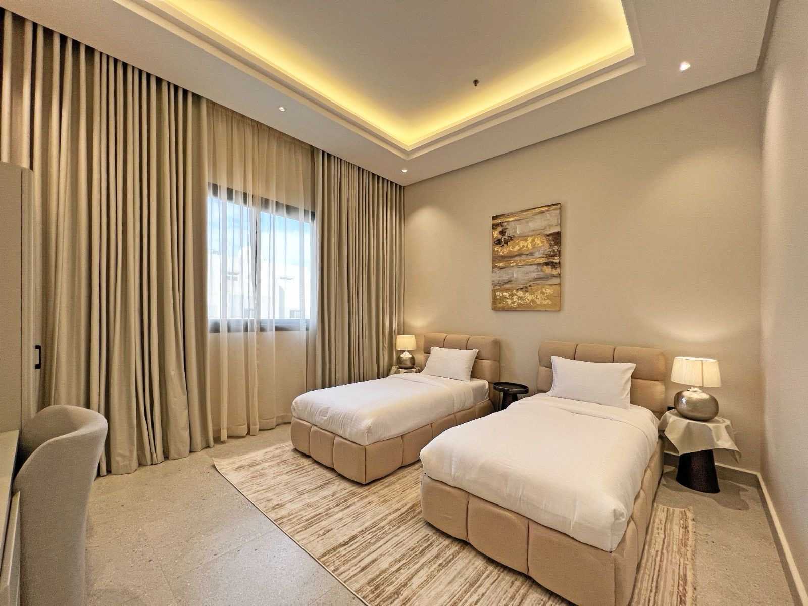 real estate image