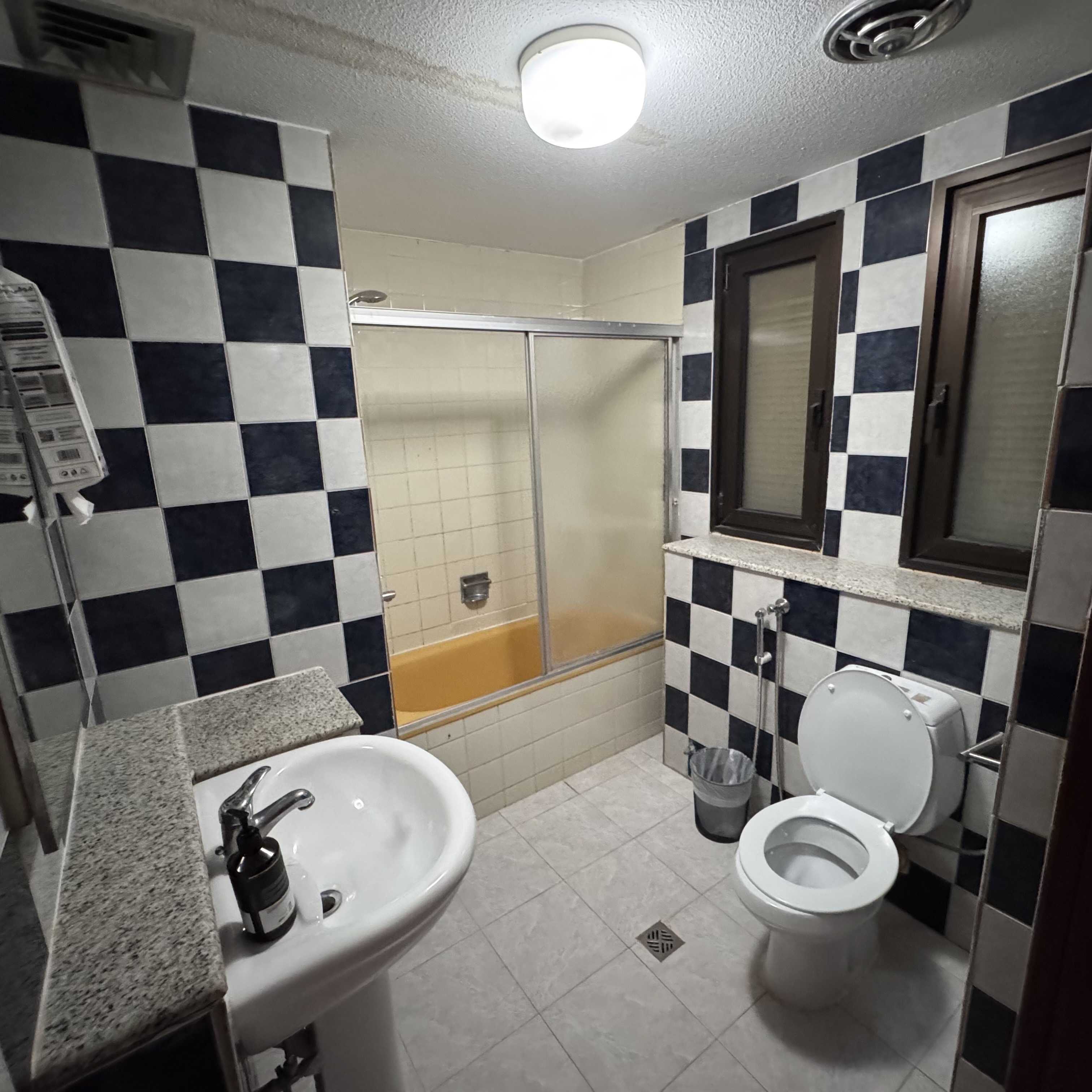 real estate image