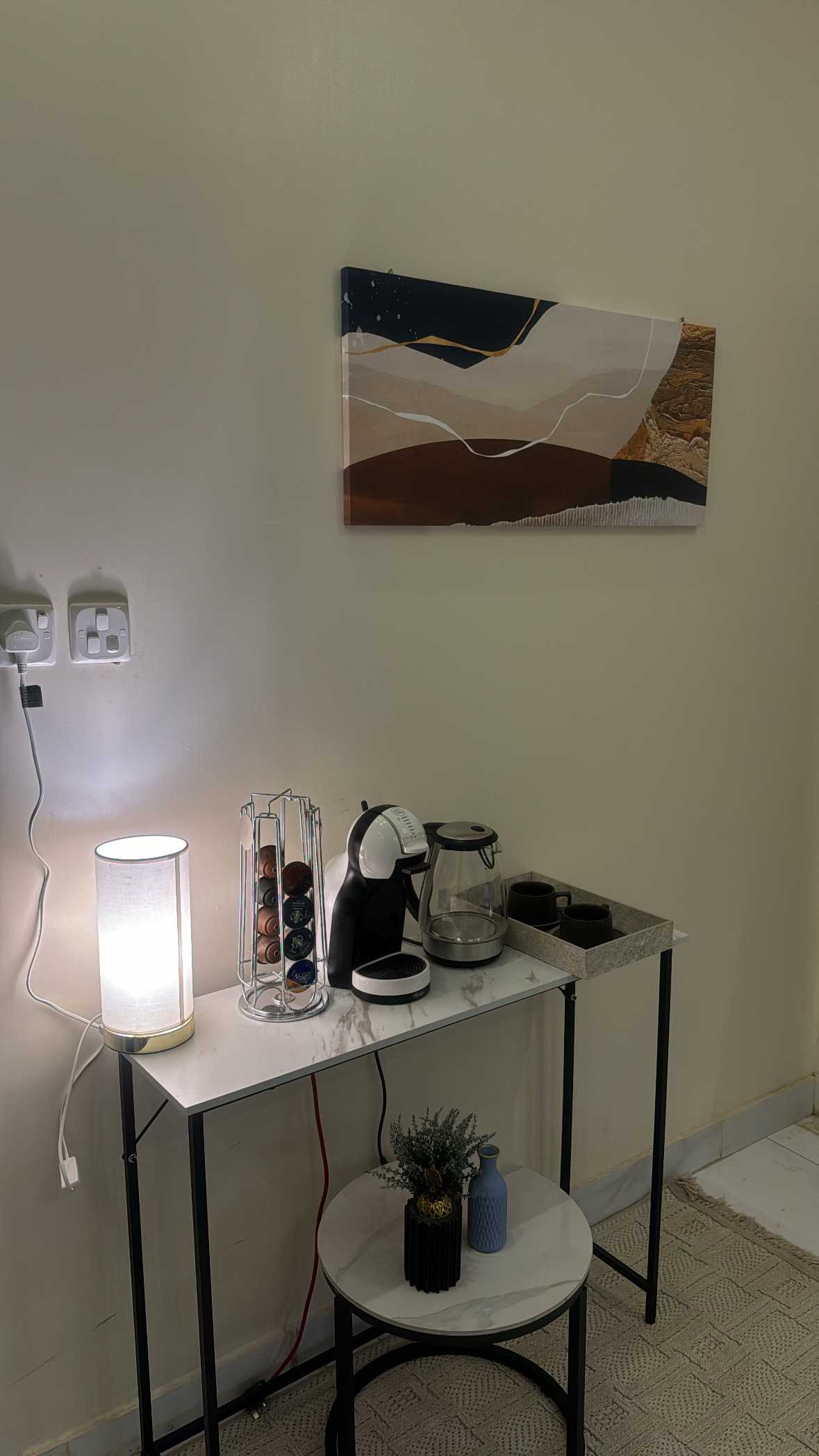 real estate image