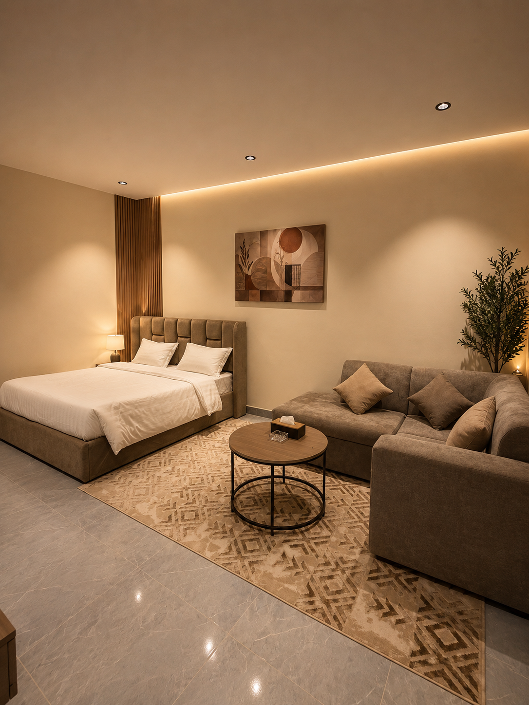 real estate image