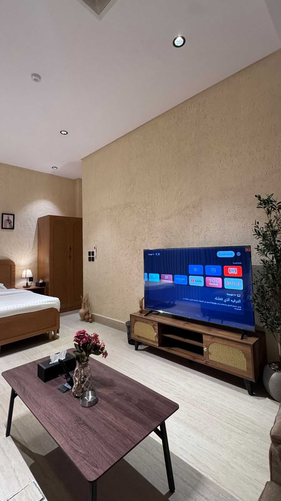 real estate image
