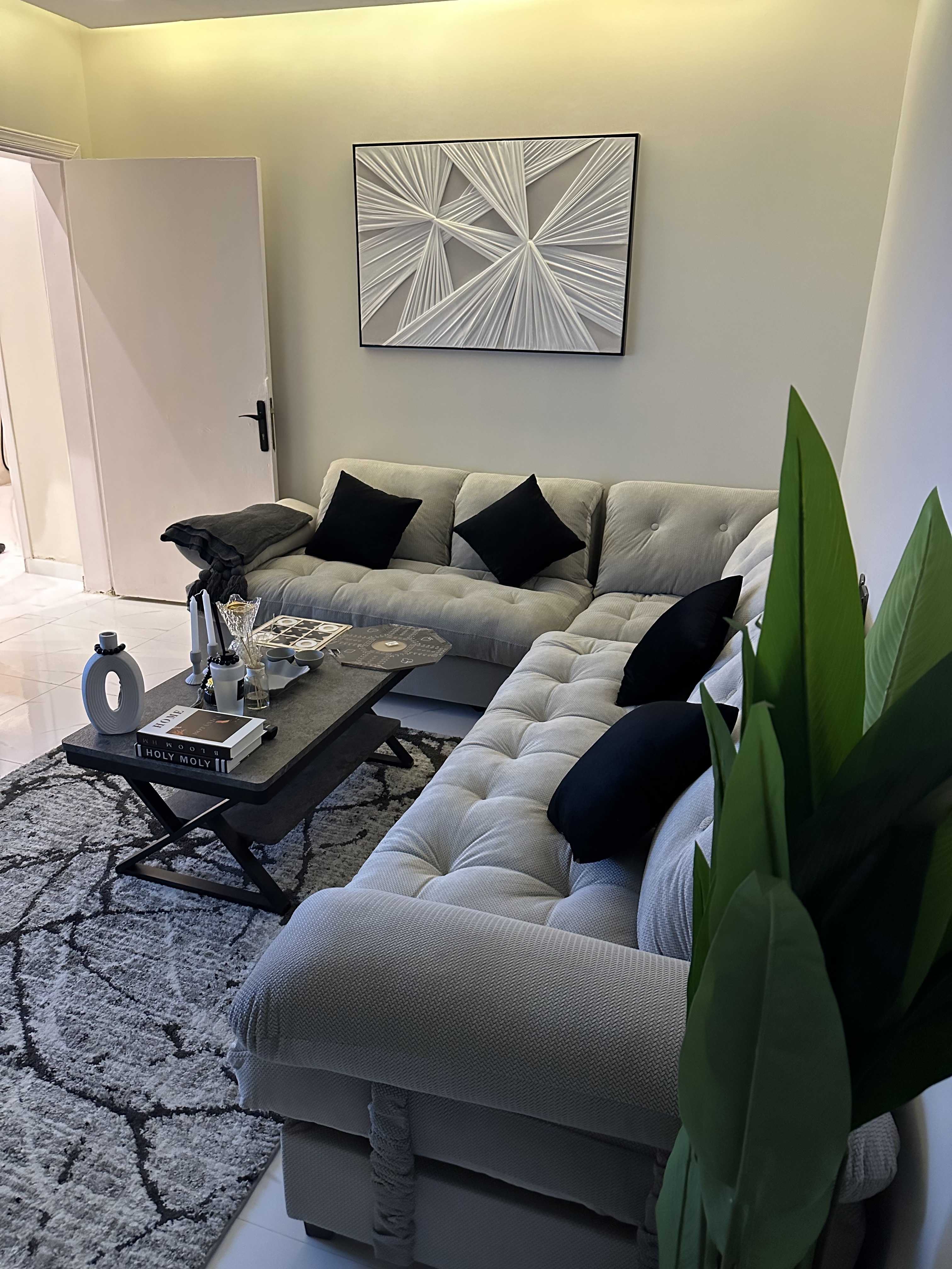 real estate image