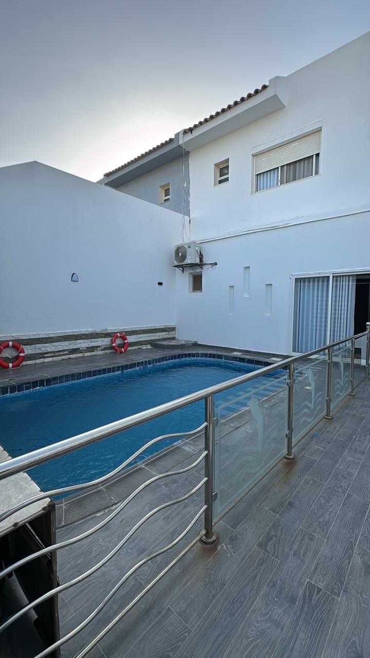 real estate image