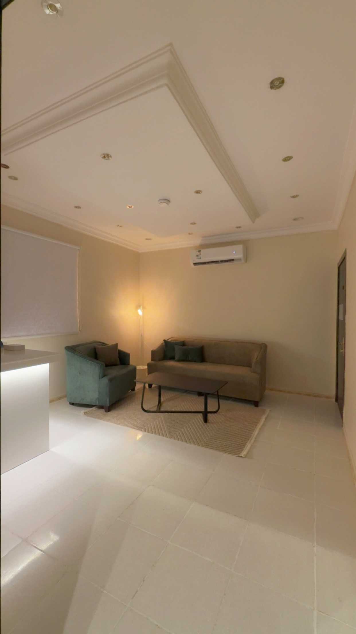 real estate image
