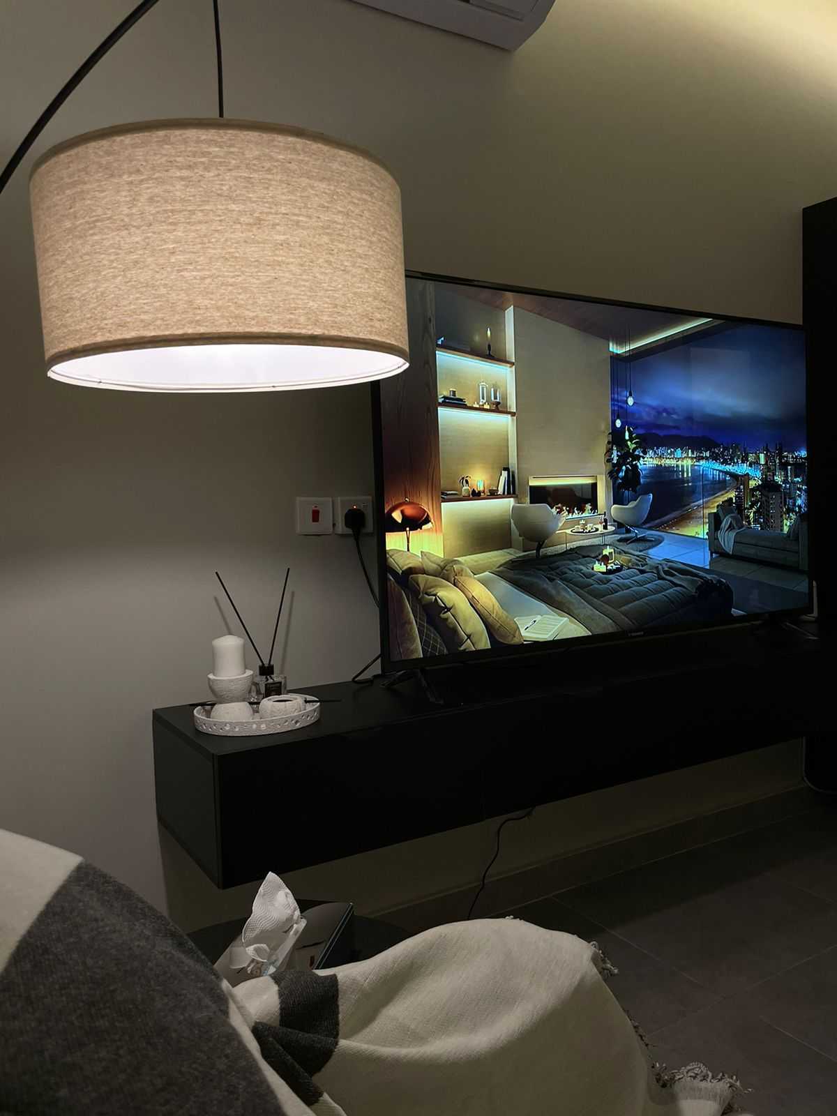 real estate image