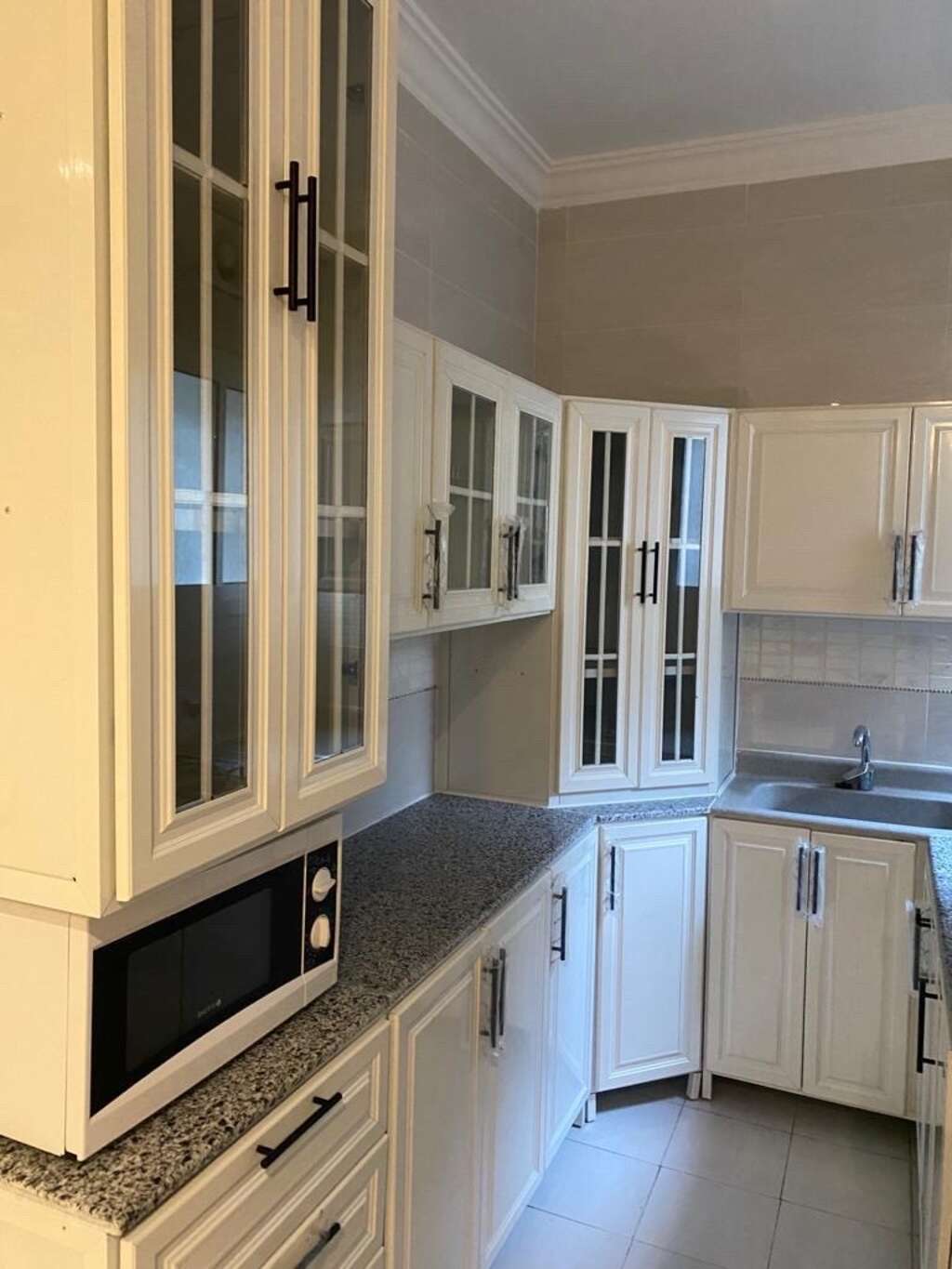real estate image