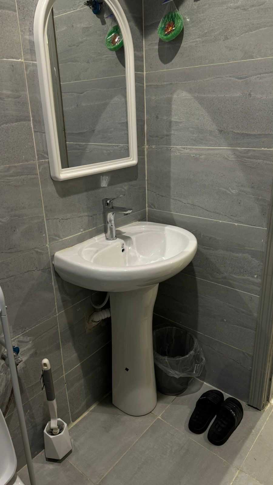 real estate image