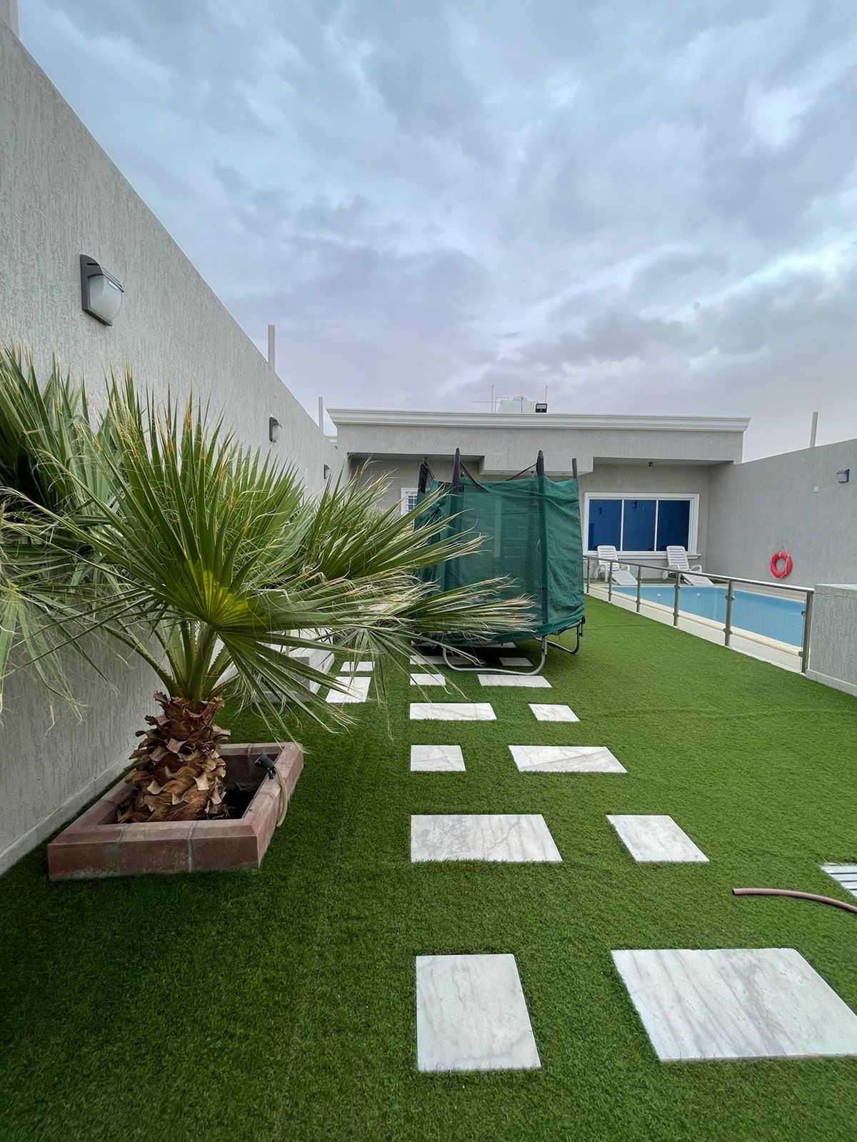 real estate image