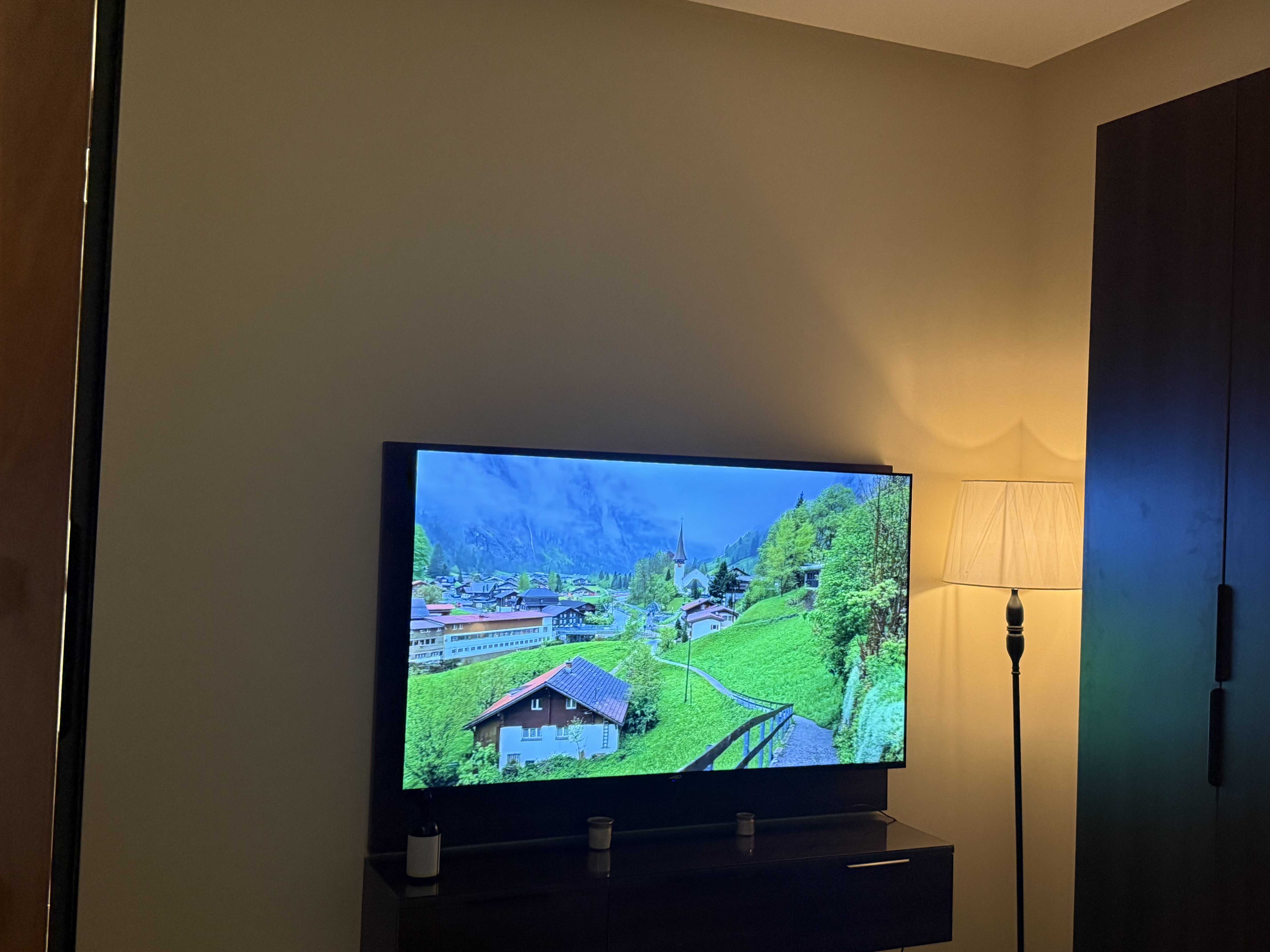 real estate image