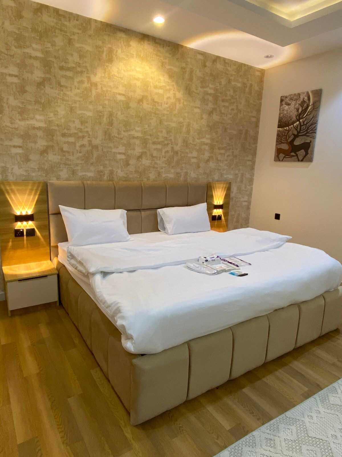real estate image