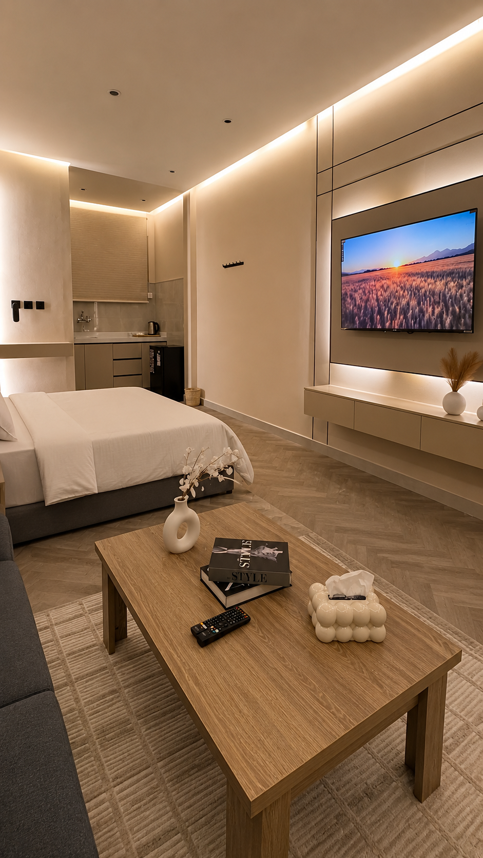 real estate image