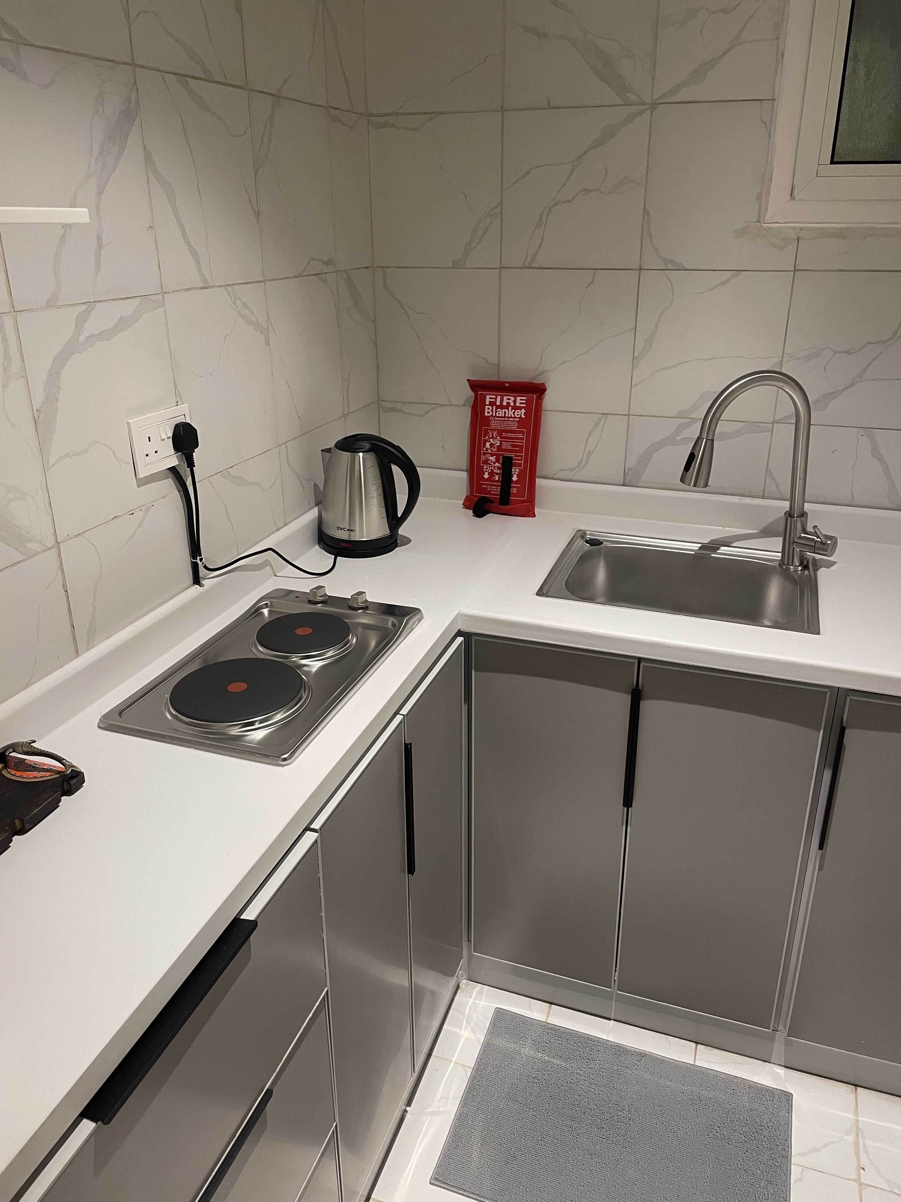 real estate image