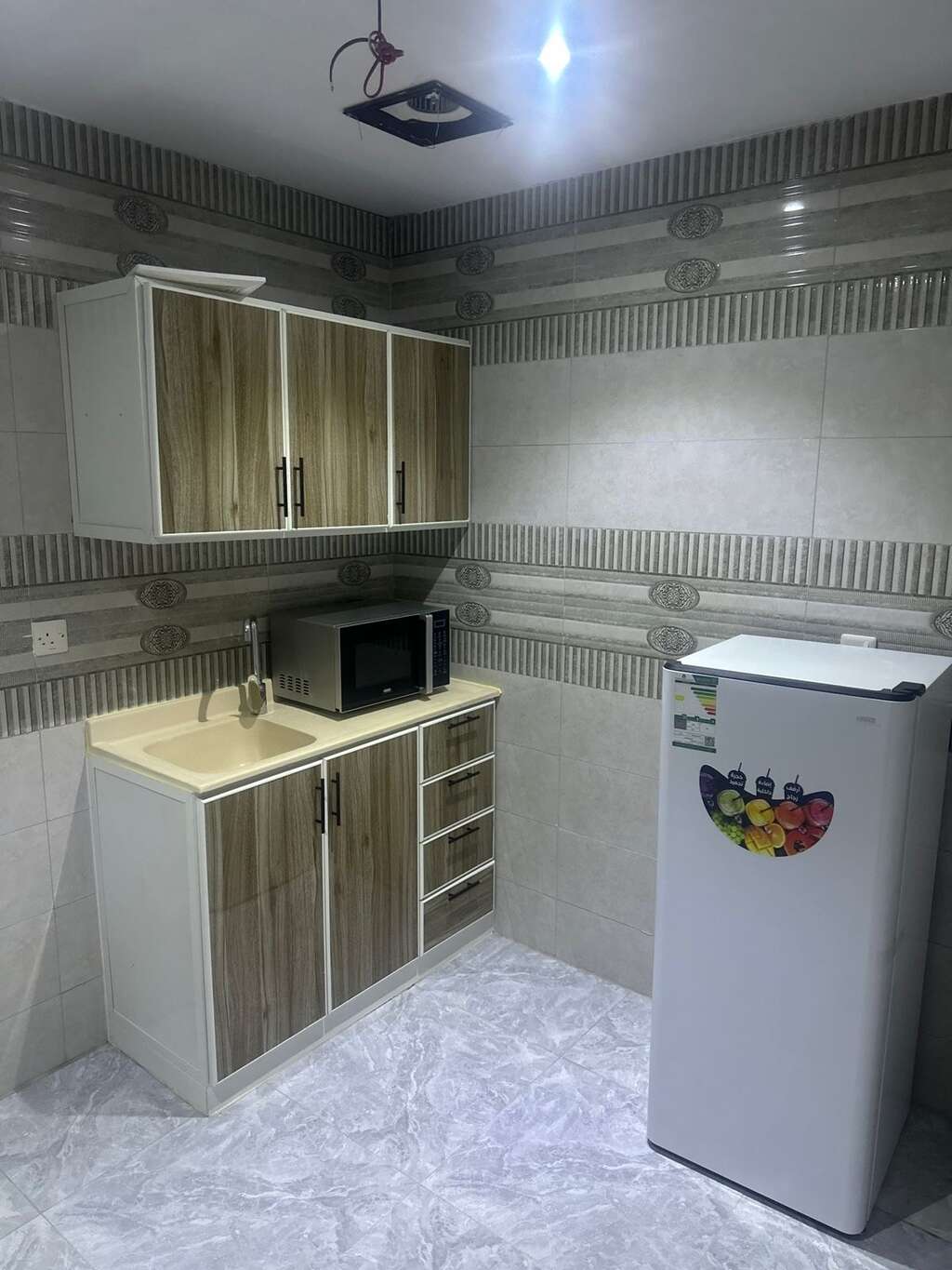 real estate image