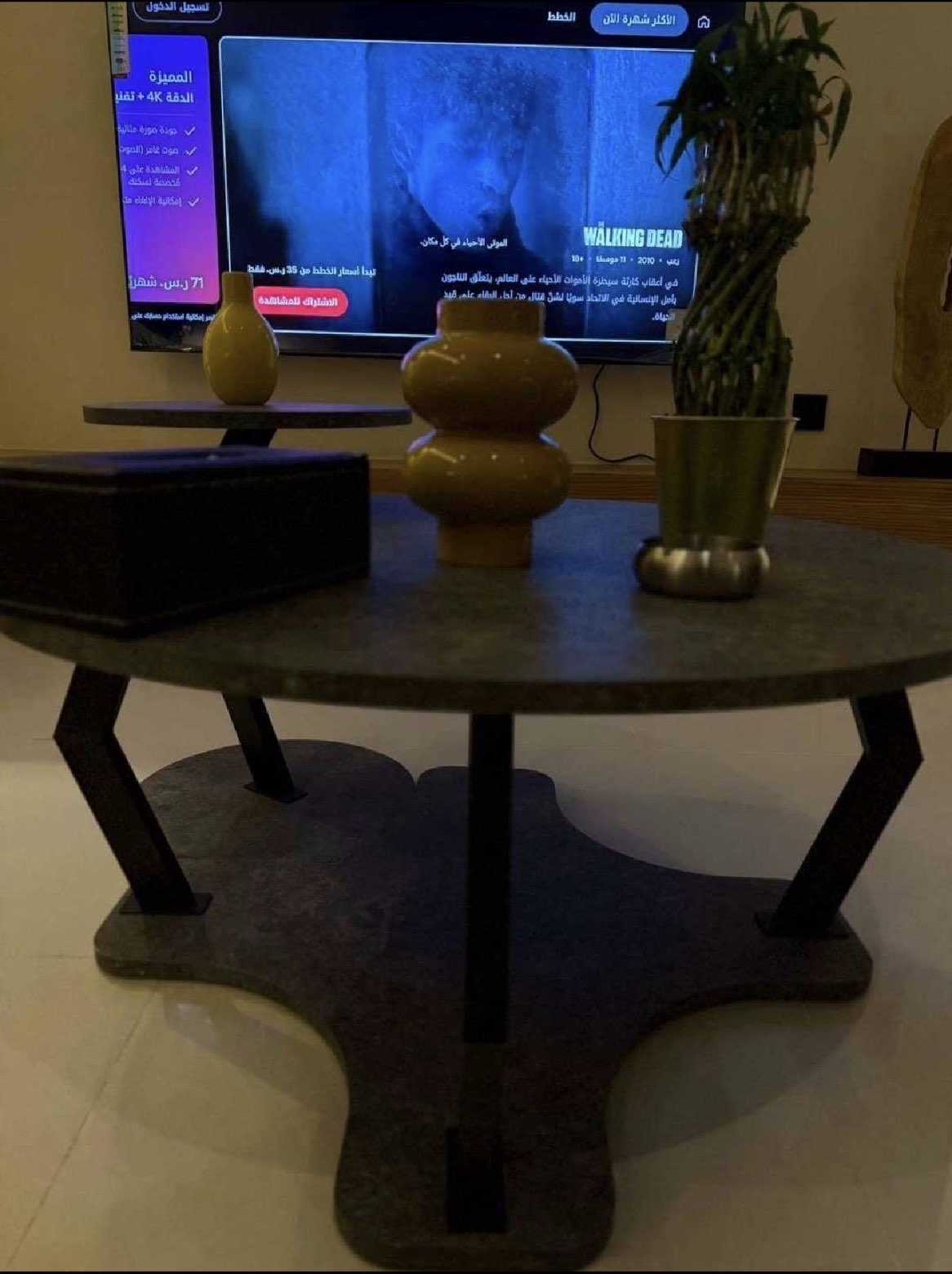 real estate image