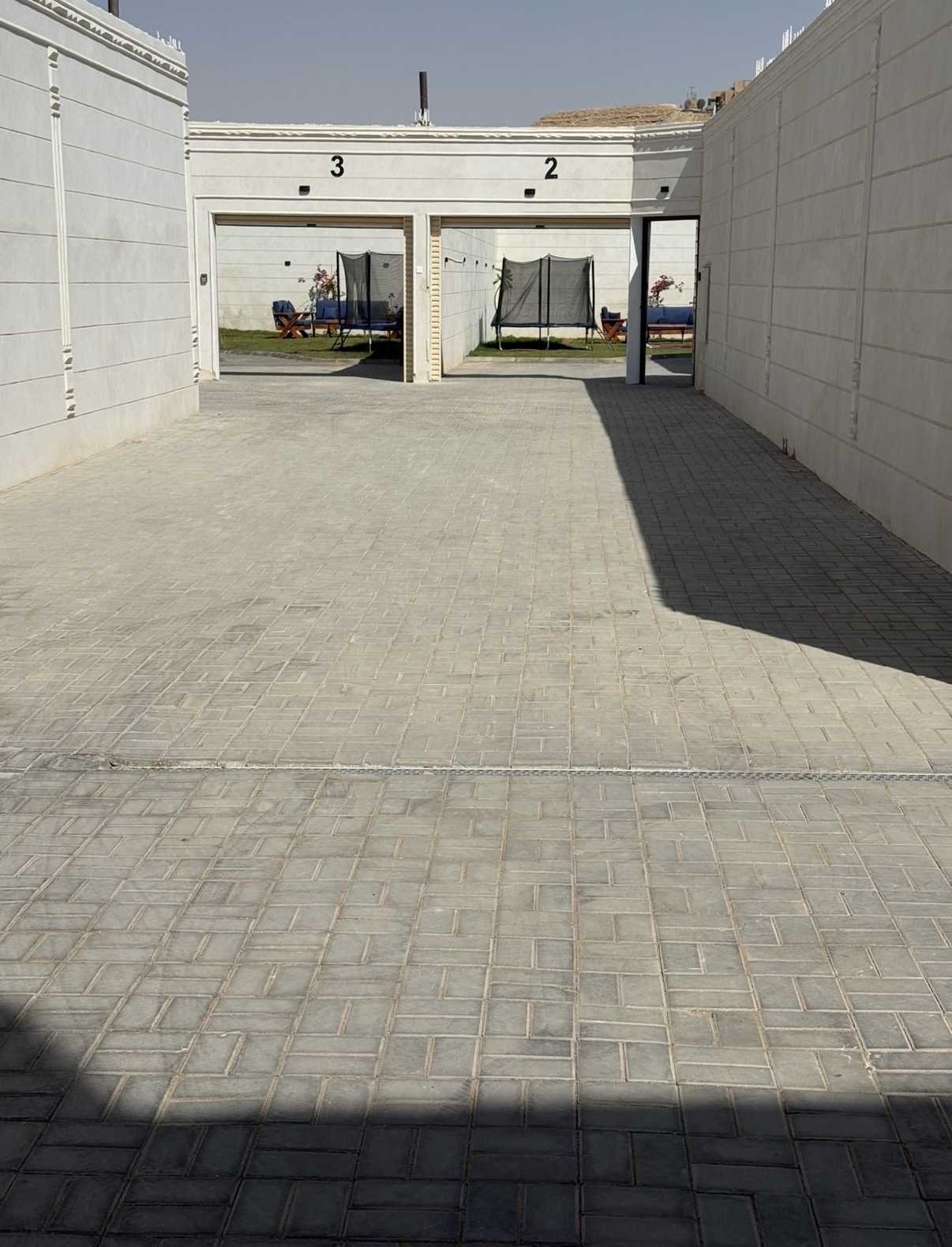 real estate image