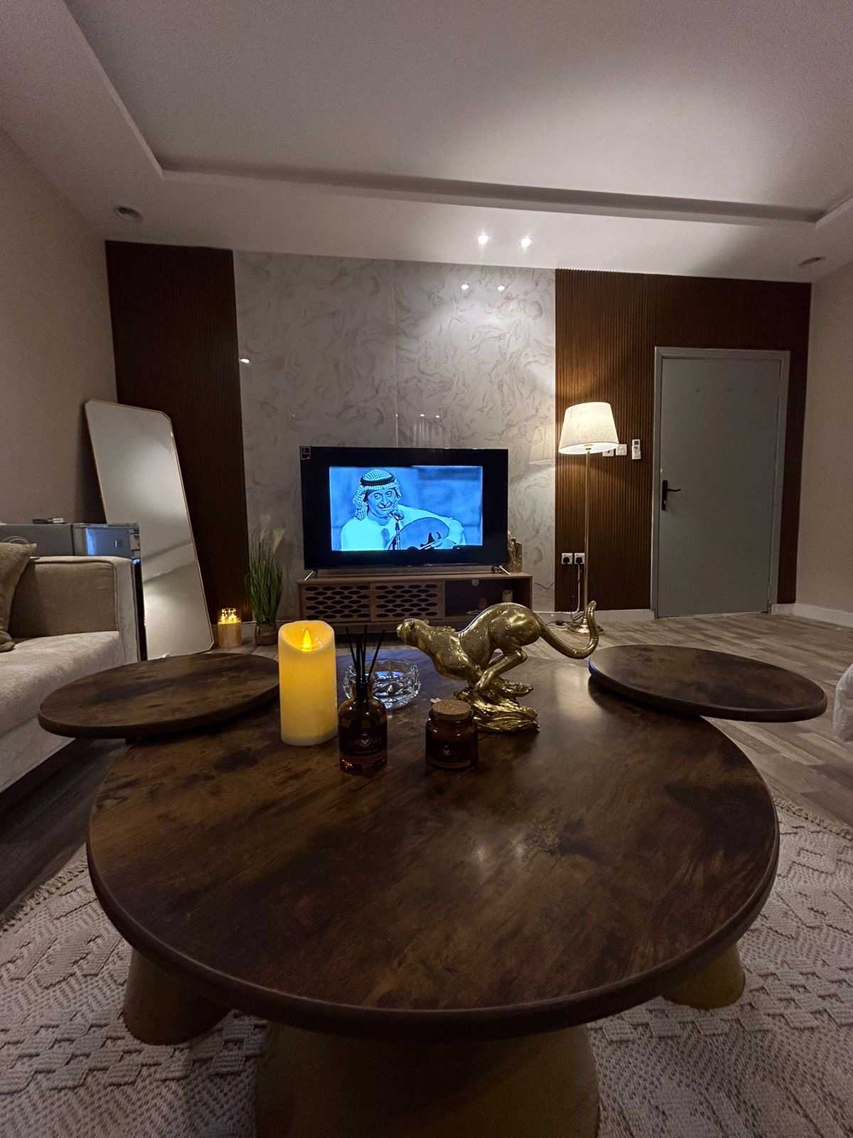 real estate image