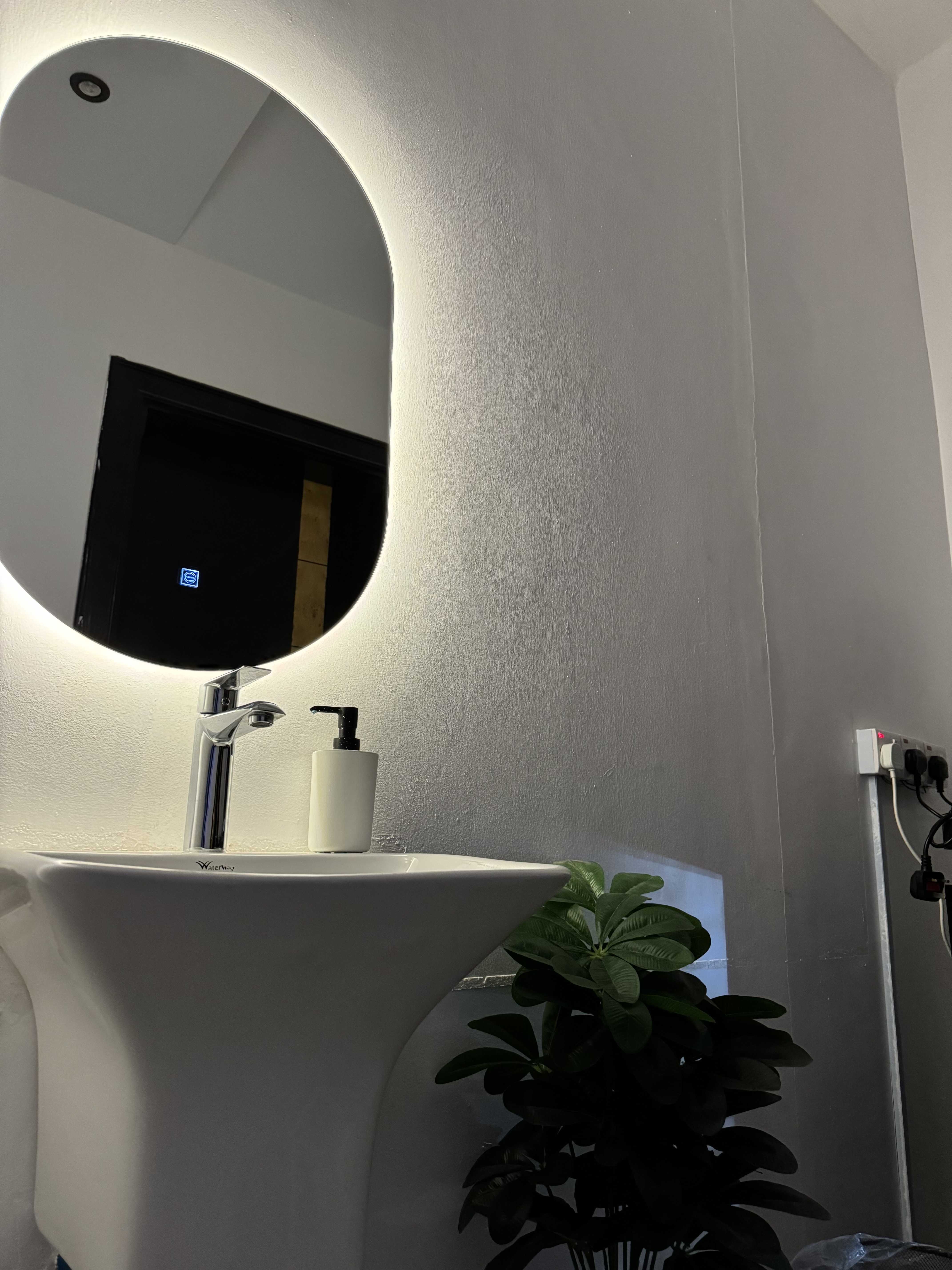 real estate image